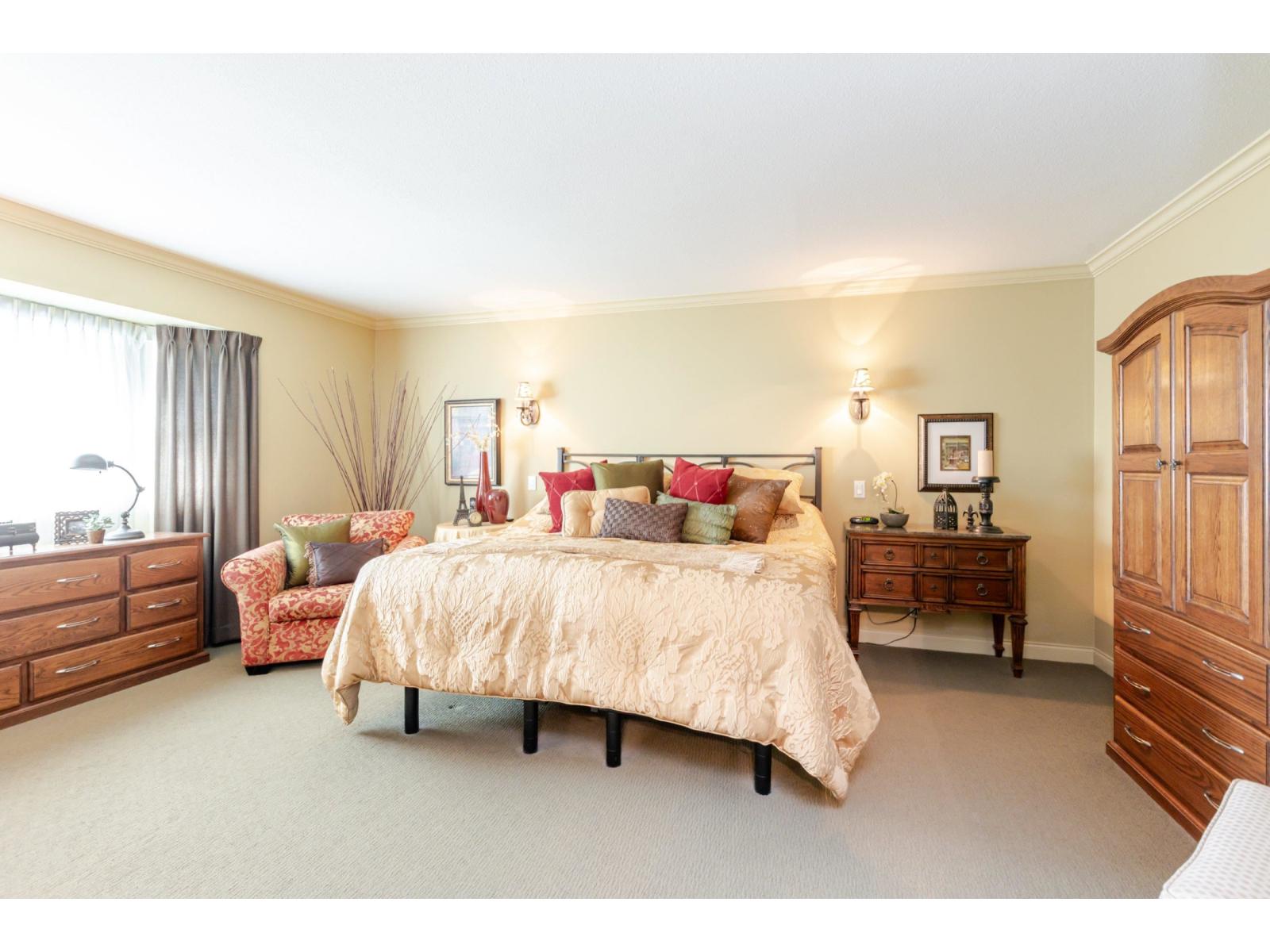 6320 122a Street, Surrey, British Columbia  V3X 3G6 - Photo 25 - R3052736