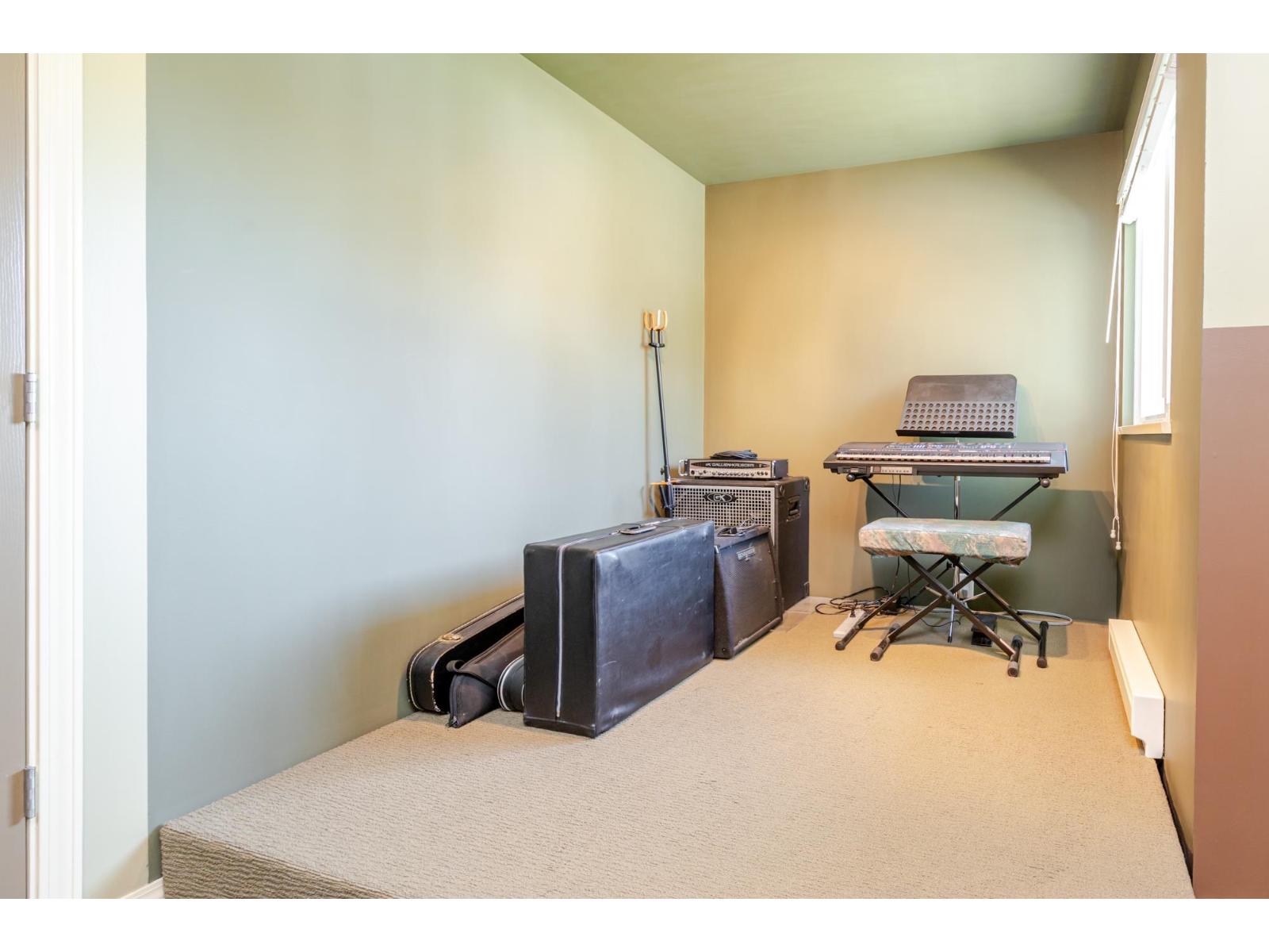 6320 122a Street, Surrey, British Columbia  V3X 3G6 - Photo 30 - R3052736