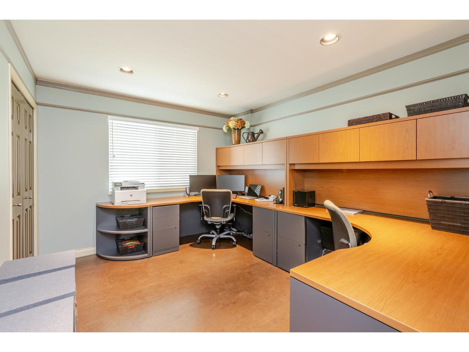 6320 122a Street, Surrey, British Columbia  V3X 3G6 - Photo 21 - R3052736