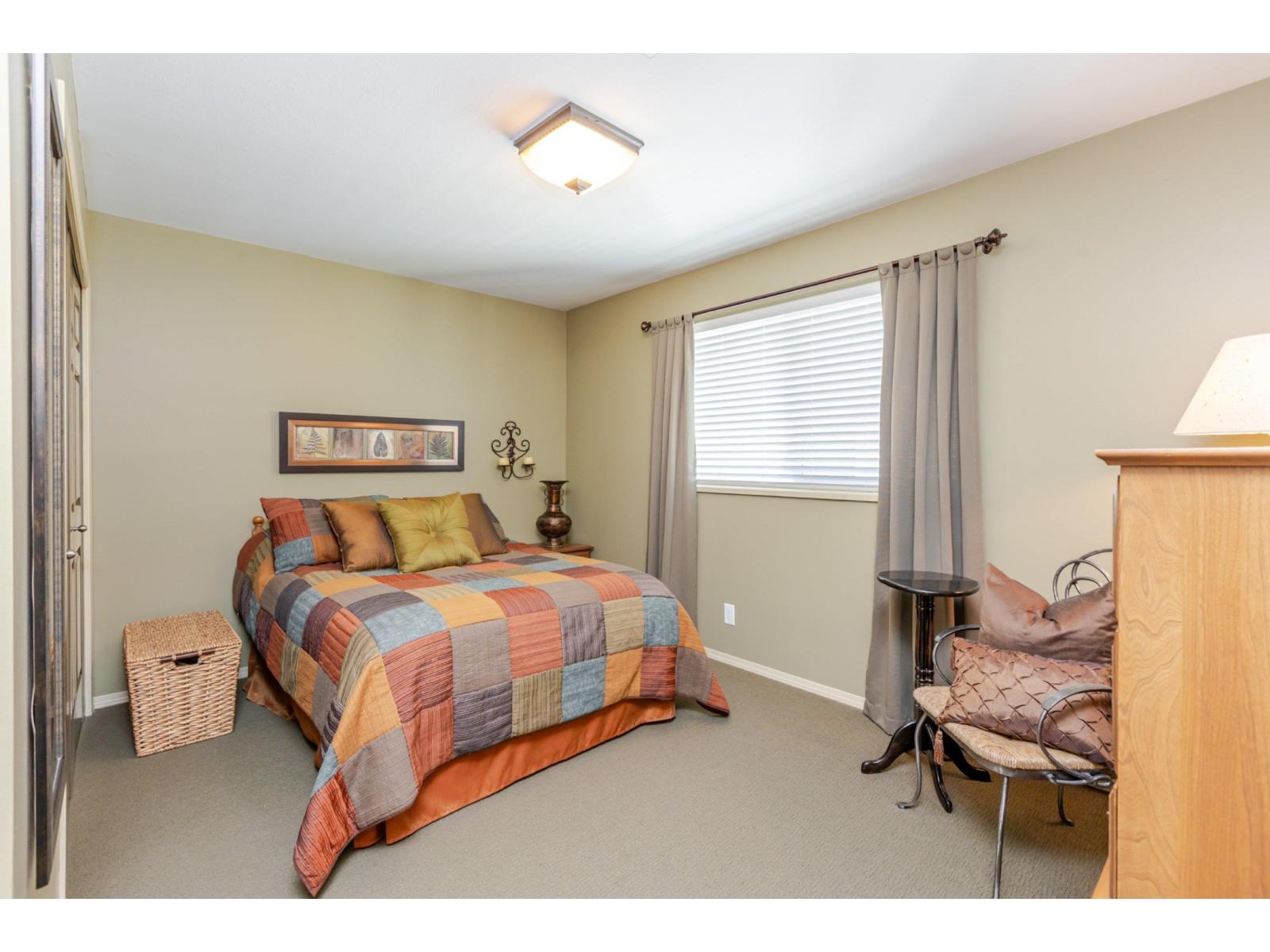6320 122a Street, Surrey, British Columbia  V3X 3G6 - Photo 27 - R3052736