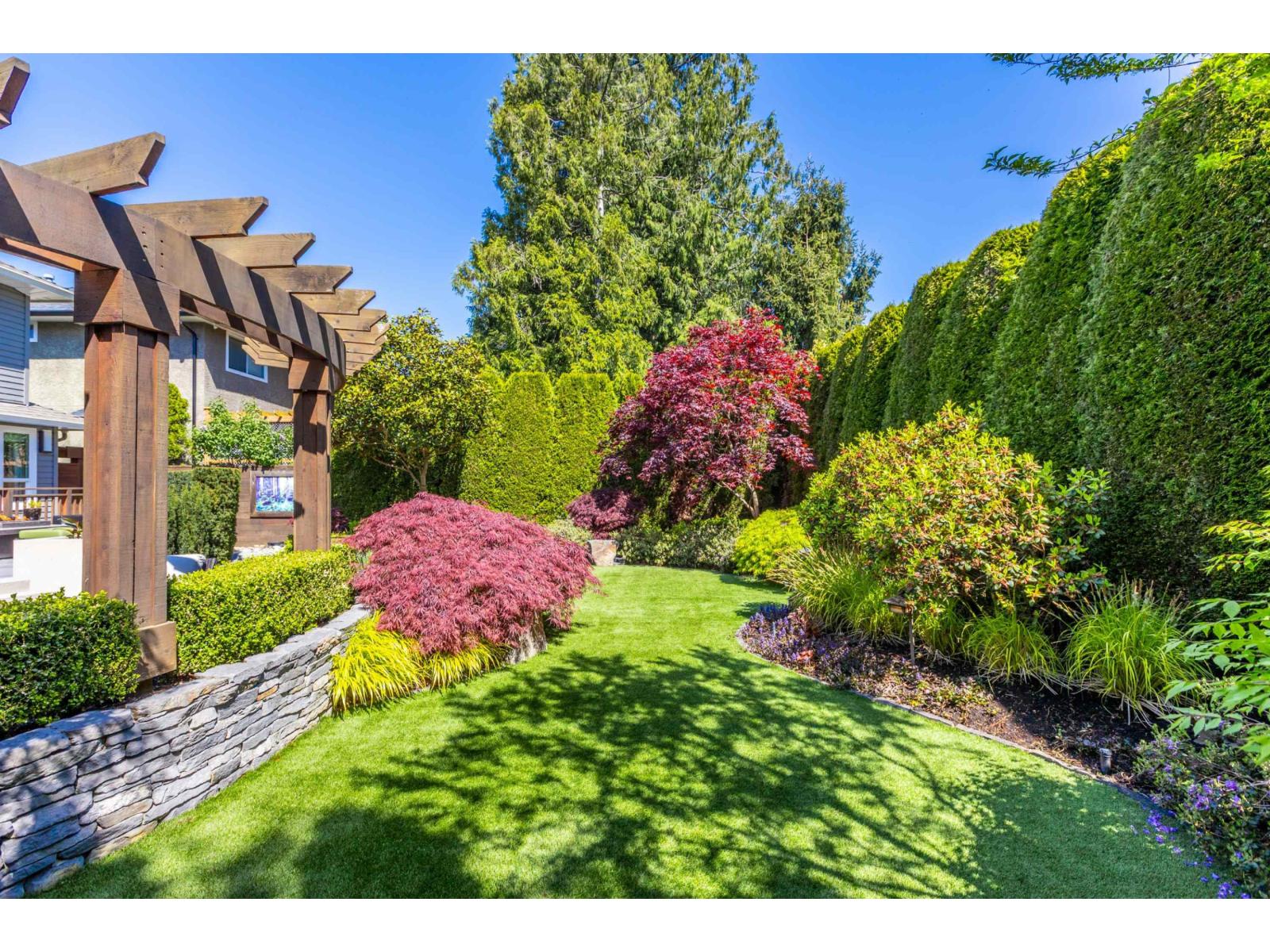6320 122a Street, Surrey, British Columbia  V3X 3G6 - Photo 40 - R3052736