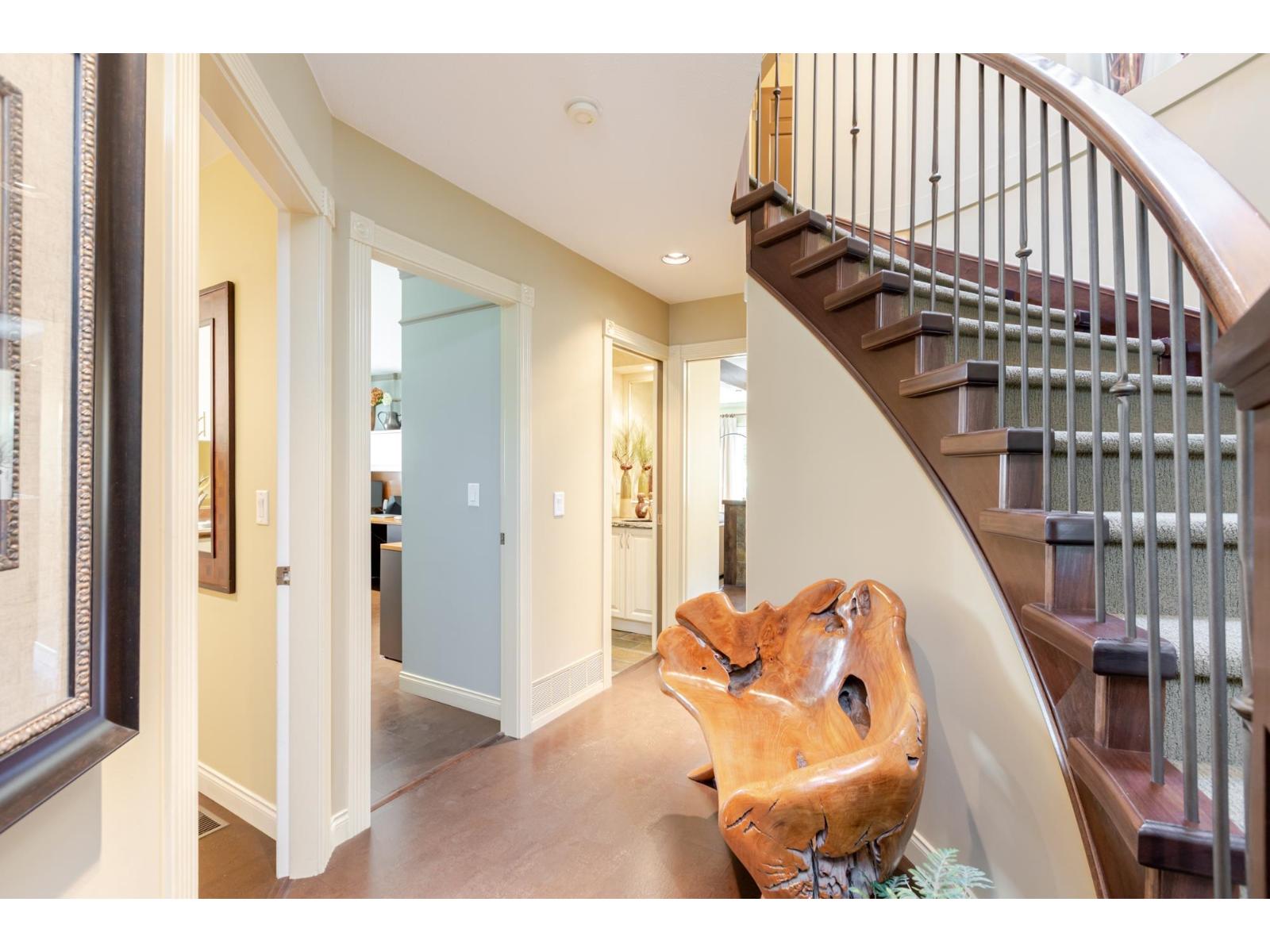 6320 122a Street, Surrey, British Columbia  V3X 3G6 - Photo 19 - R3052736