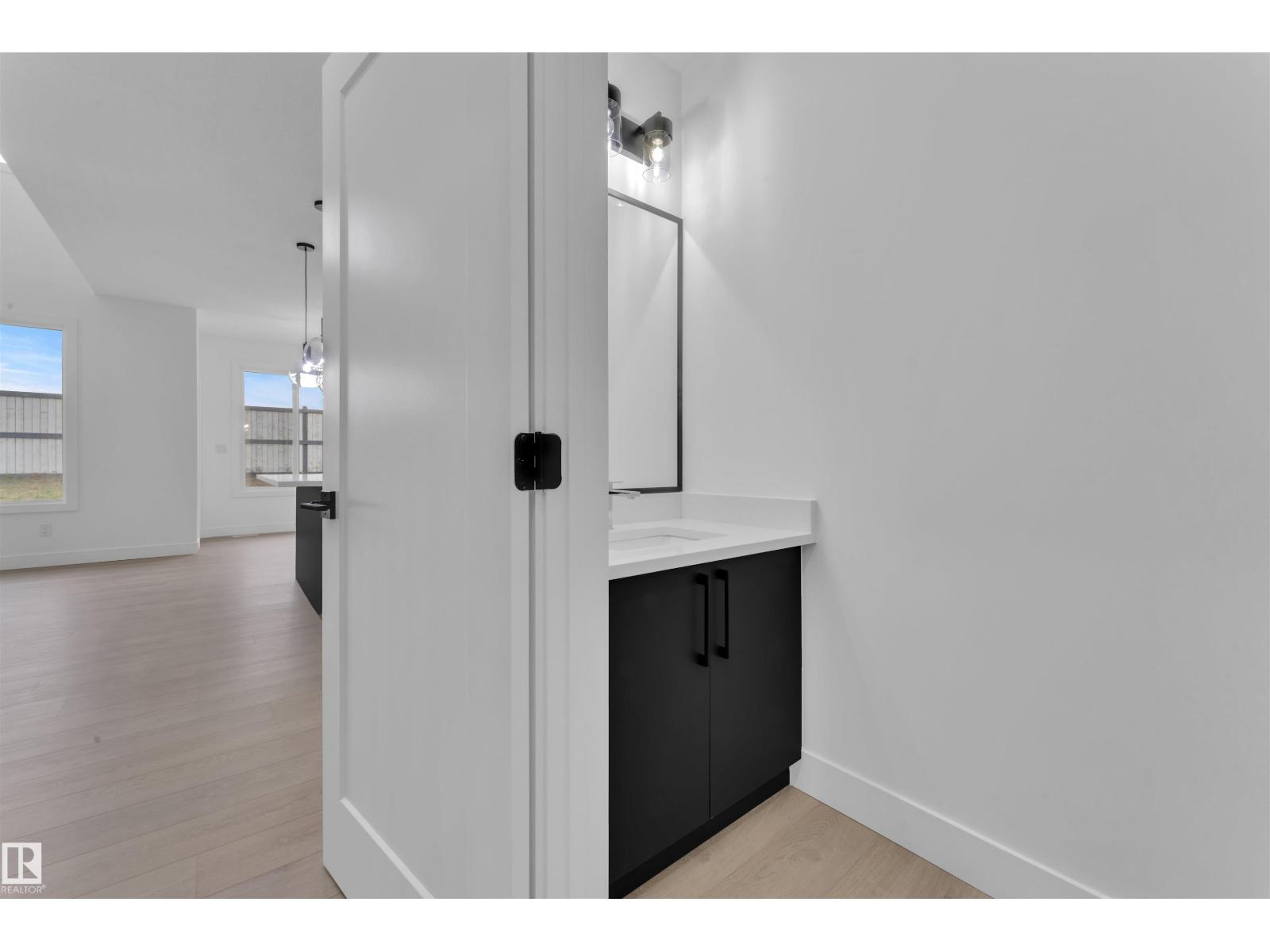 188 Munn Wy, Leduc, Alberta  T9E 0S9 - Photo 14 - E4459766