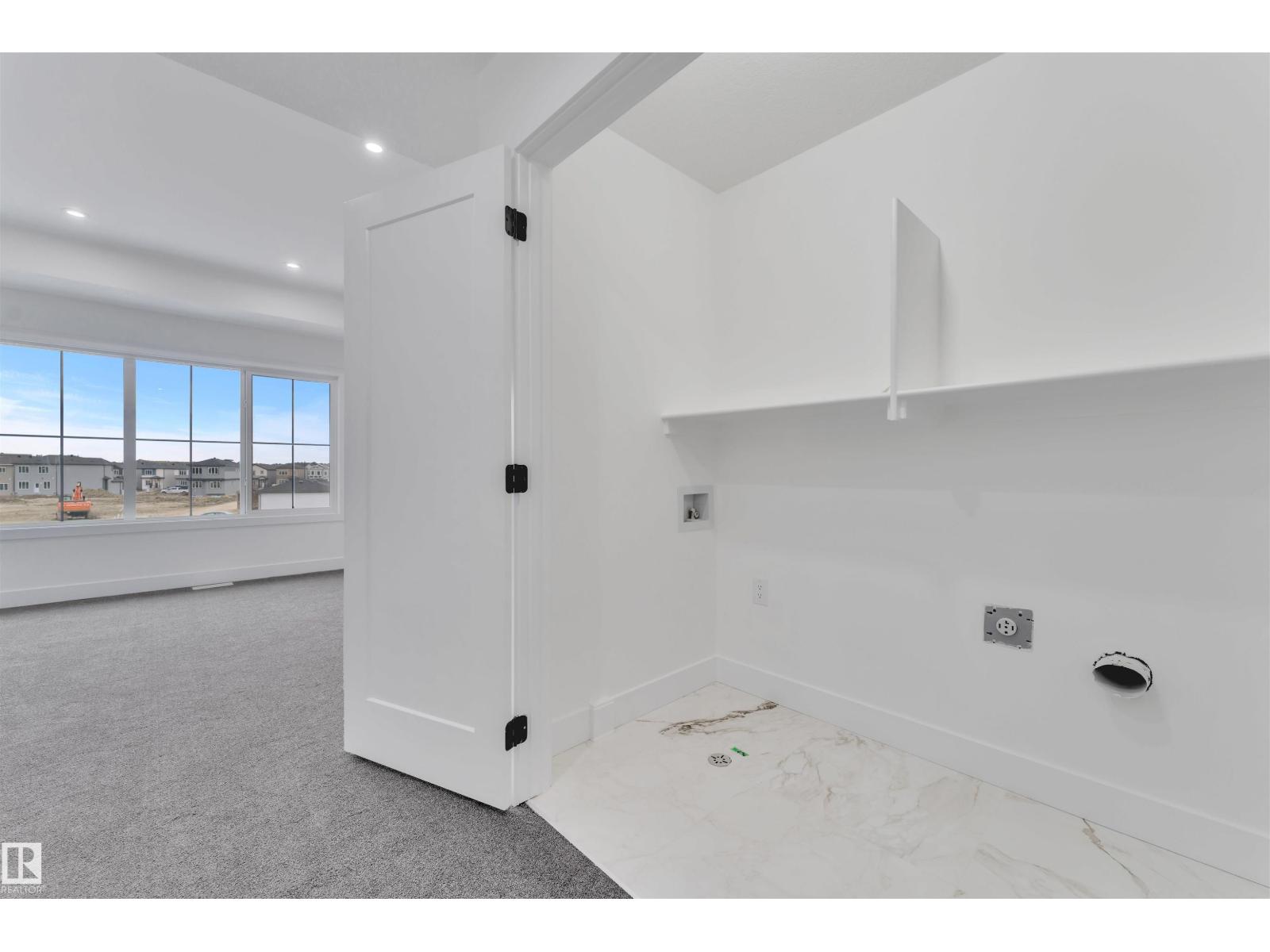 188 Munn Wy, Leduc, Alberta  T9E 0S9 - Photo 44 - E4459766