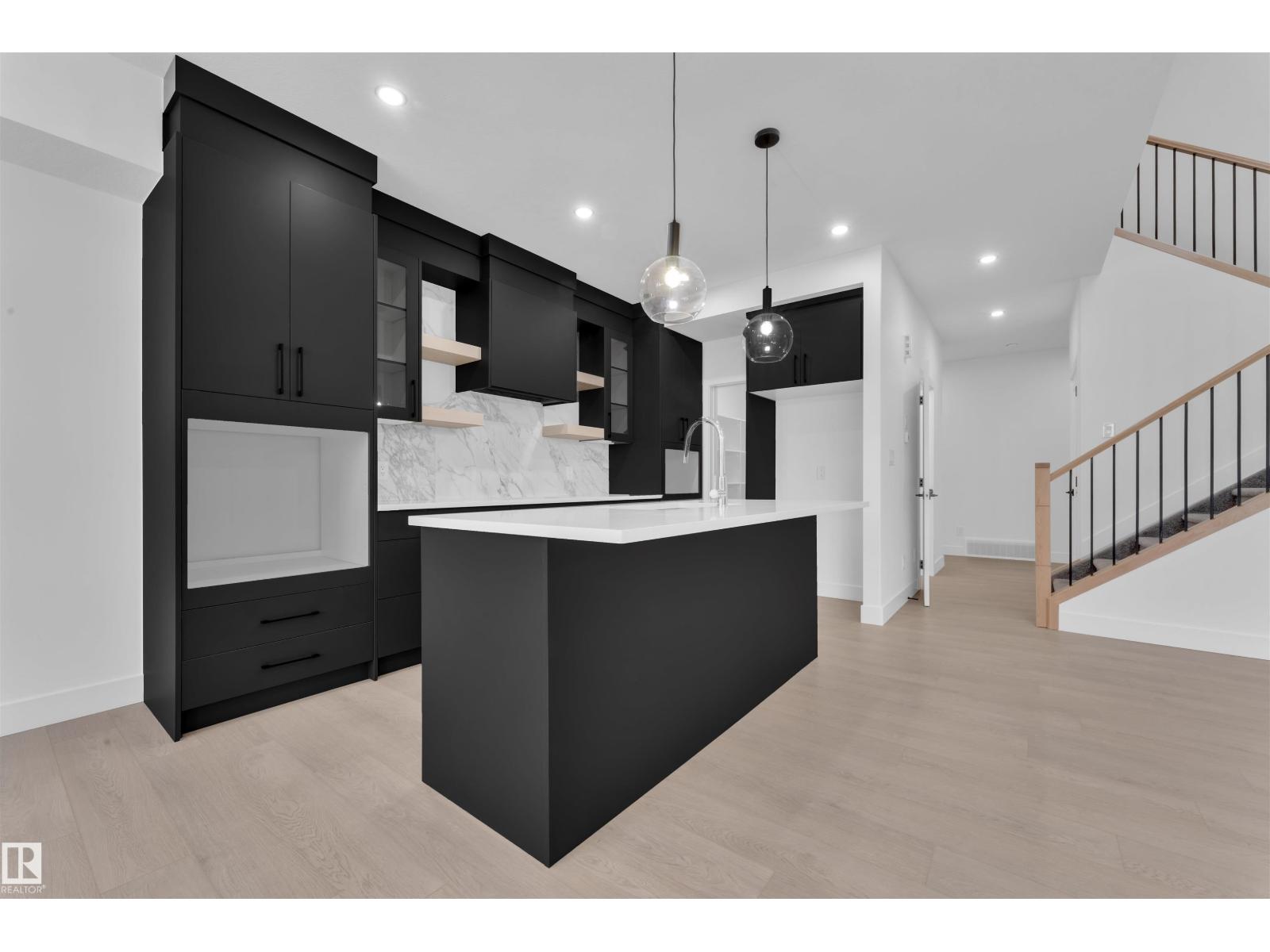 188 Munn Wy, Leduc, Alberta  T9E 0S9 - Photo 17 - E4459766