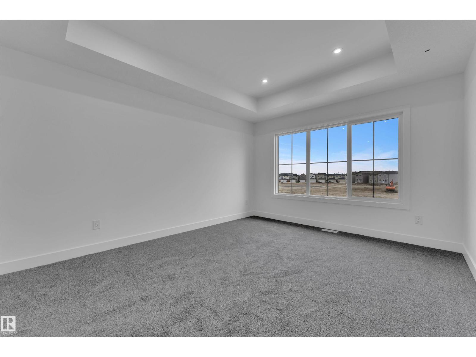 188 Munn Wy, Leduc, Alberta  T9E 0S9 - Photo 32 - E4459766