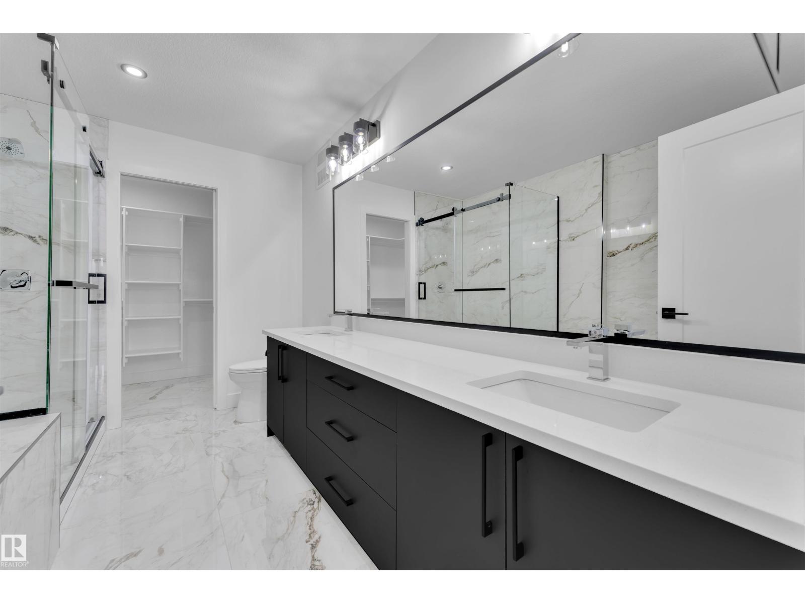 188 Munn Wy, Leduc, Alberta  T9E 0S9 - Photo 34 - E4459766