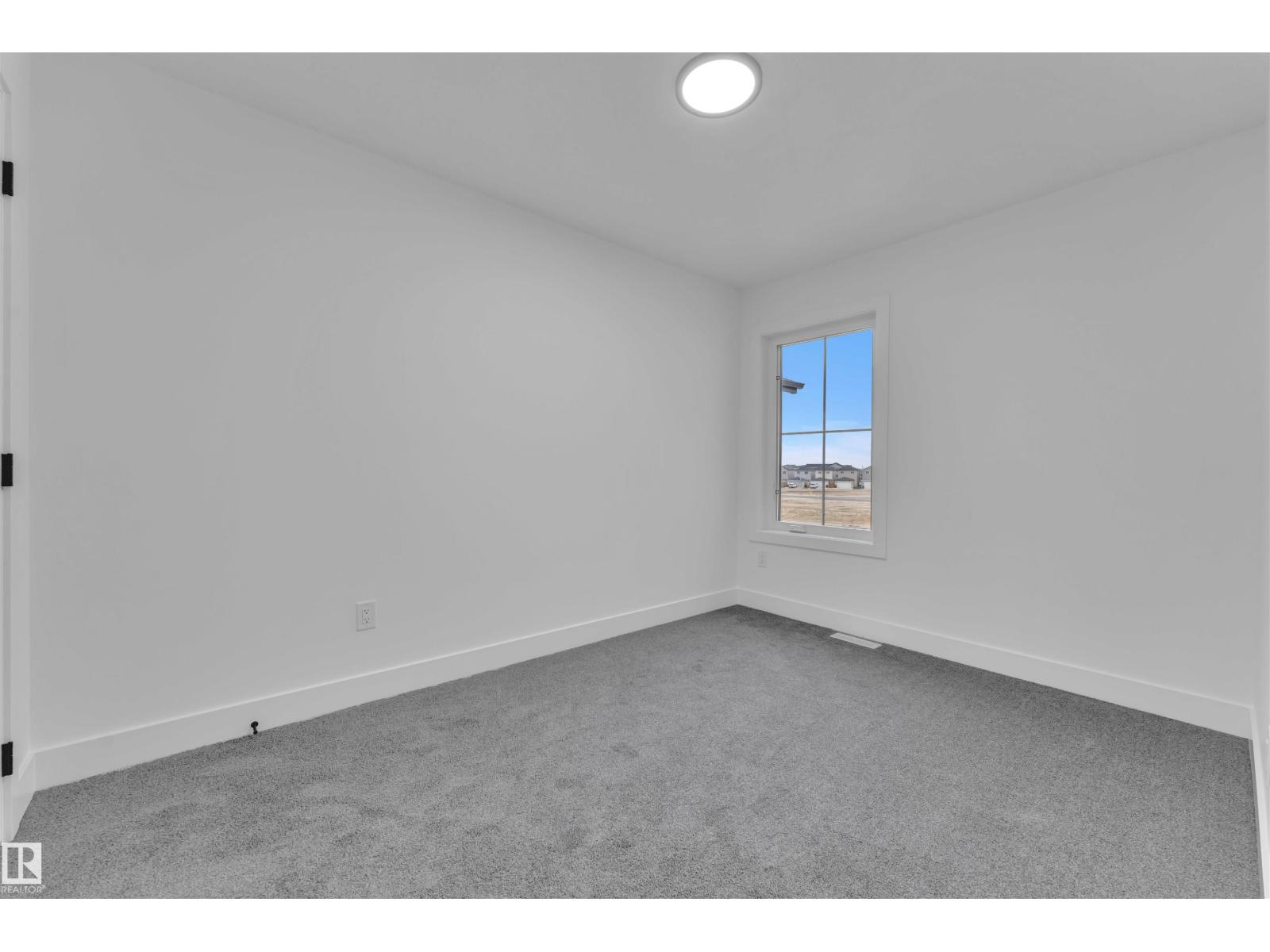 188 Munn Wy, Leduc, Alberta  T9E 0S9 - Photo 38 - E4459766