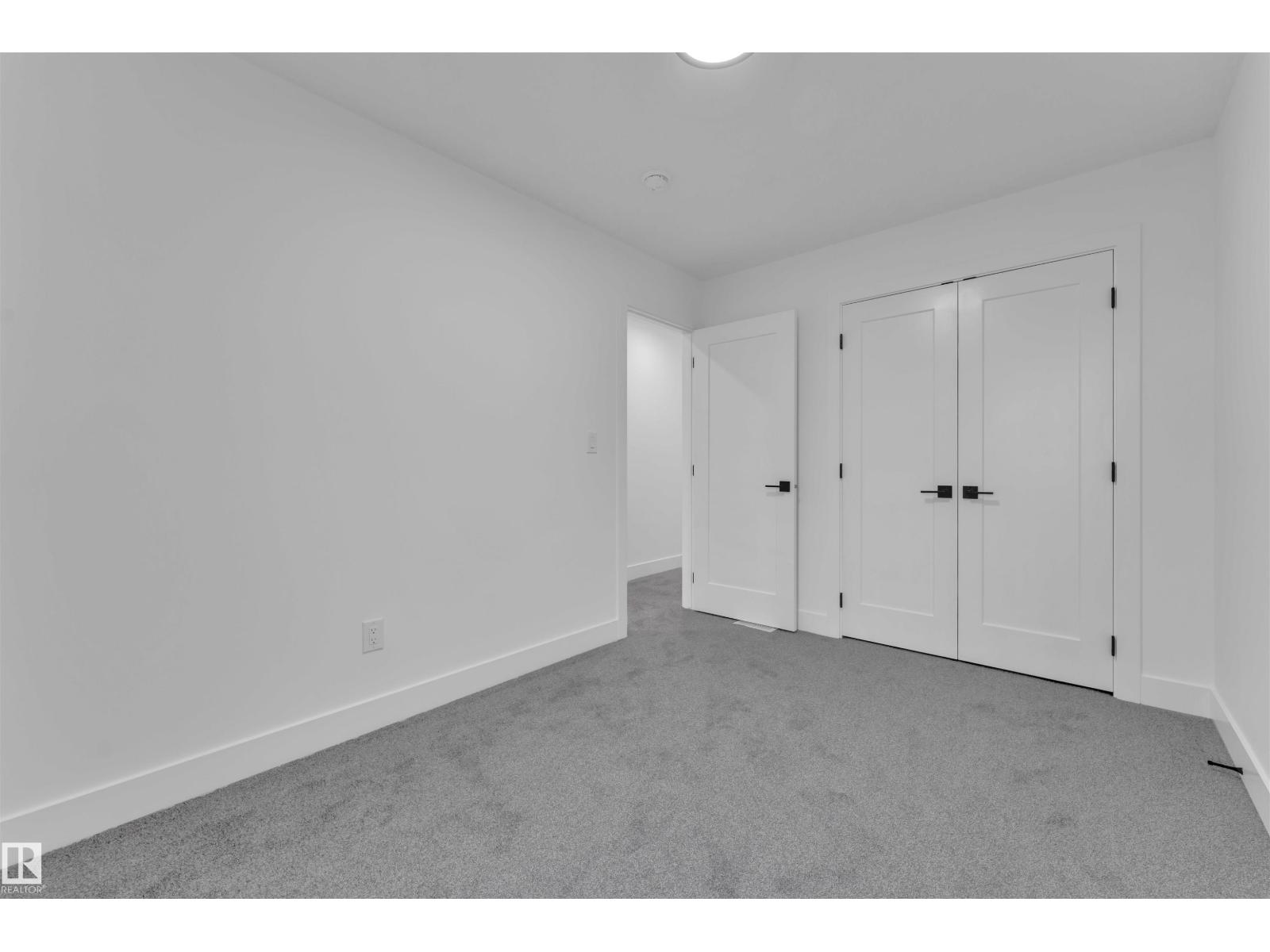 188 Munn Wy, Leduc, Alberta  T9E 0S9 - Photo 39 - E4459766