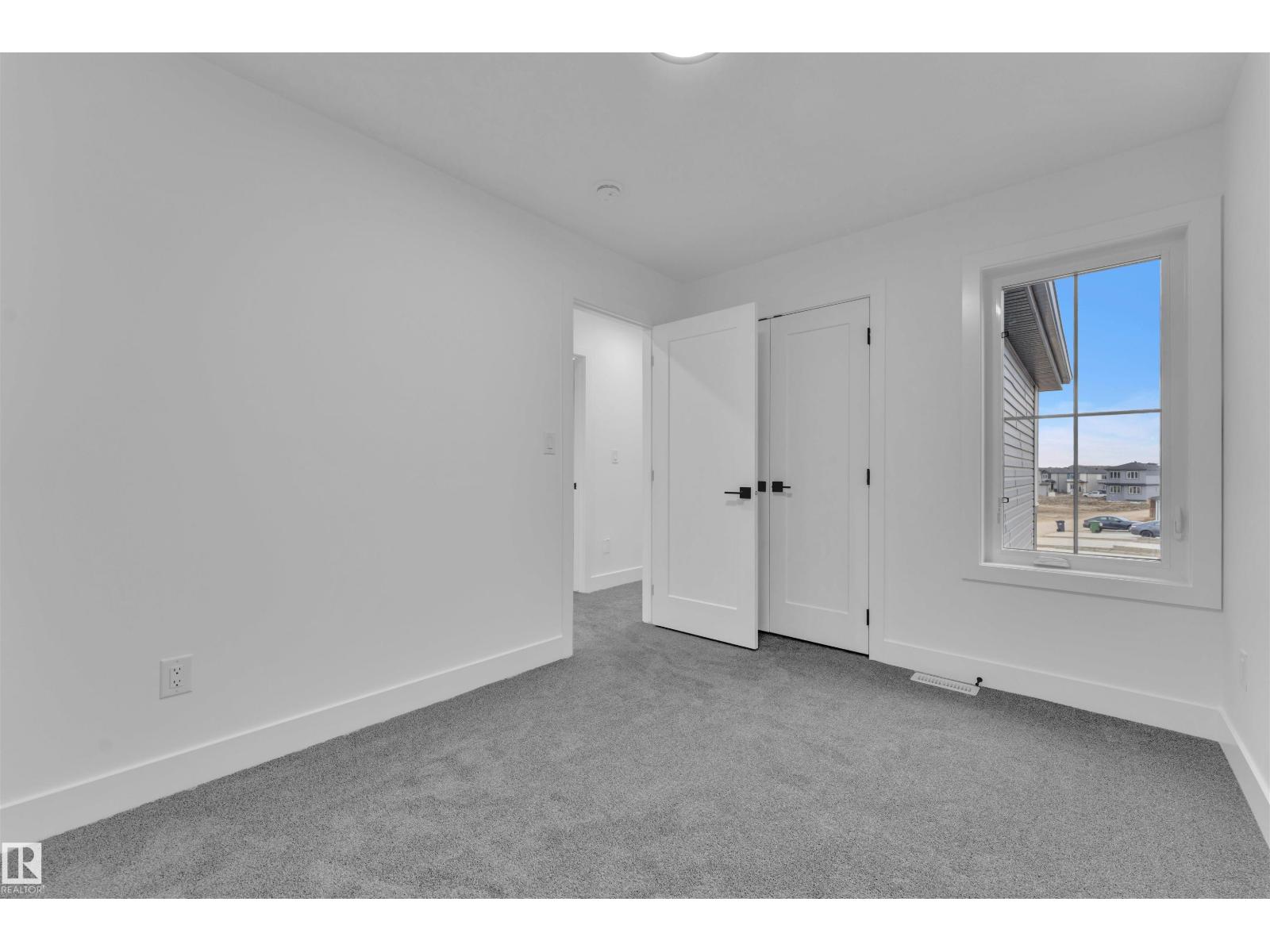 188 Munn Wy, Leduc, Alberta  T9E 0S9 - Photo 41 - E4459766