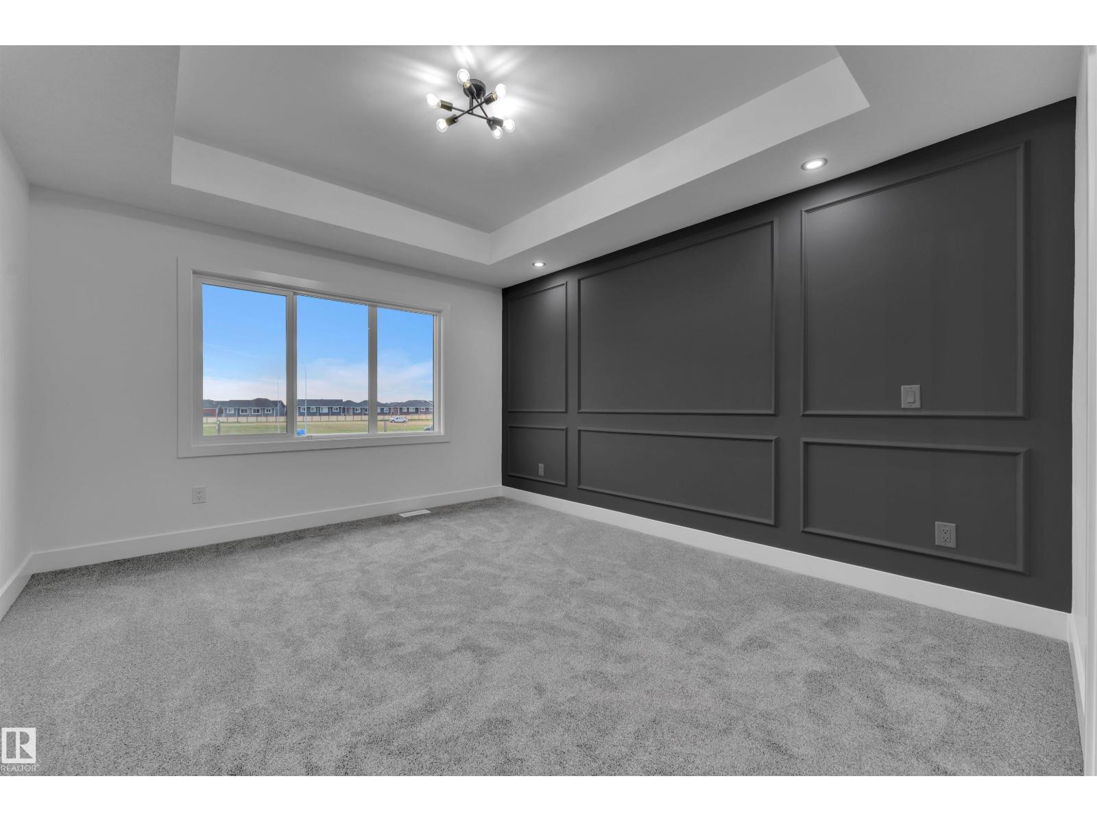 188 Munn Wy, Leduc, Alberta  T9E 0S9 - Photo 31 - E4459766