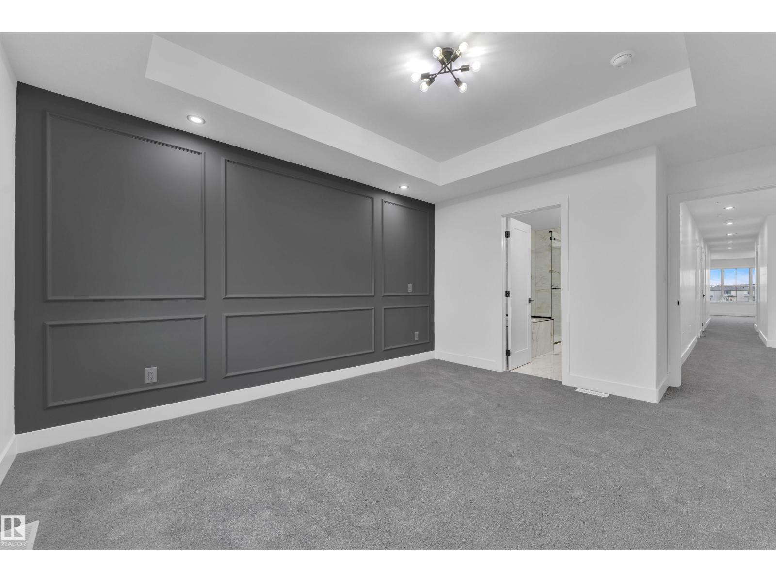 188 Munn Wy, Leduc, Alberta  T9E 0S9 - Photo 33 - E4459766