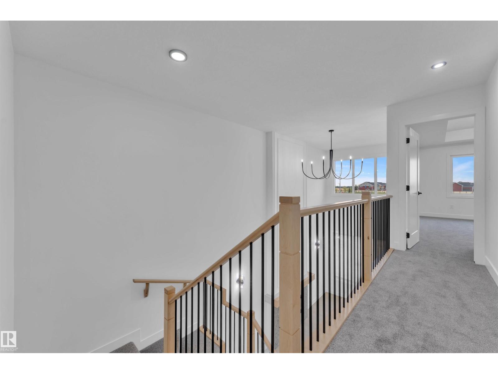 188 Munn Wy, Leduc, Alberta  T9E 0S9 - Photo 29 - E4459766