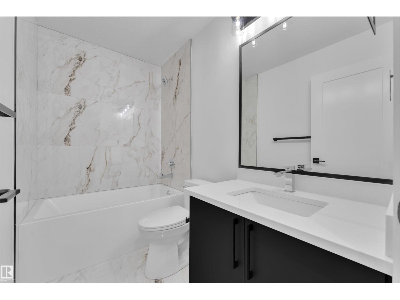 188 Munn Wy, Leduc, Alberta  T9E 0S9 - Photo 43 - E4459766