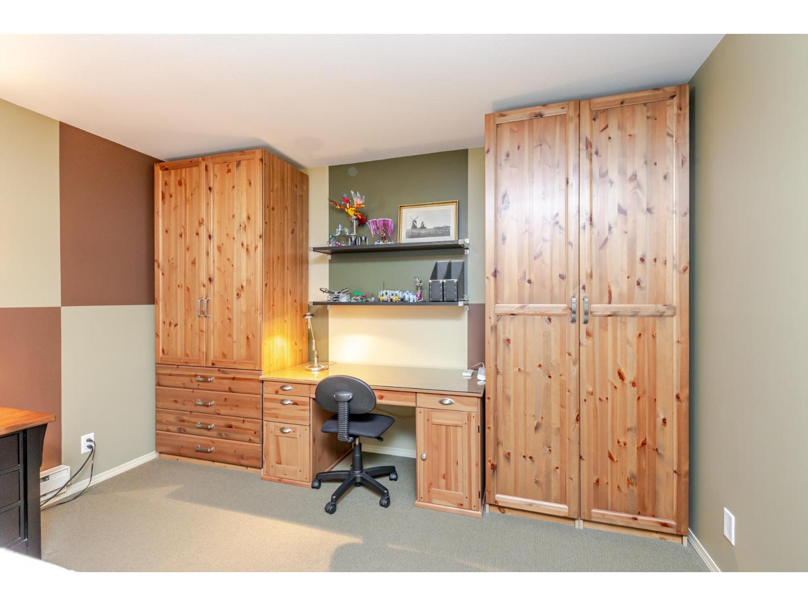 6320 122a Street, Surrey, British Columbia  V3X 3G6 - Photo 29 - R3052736