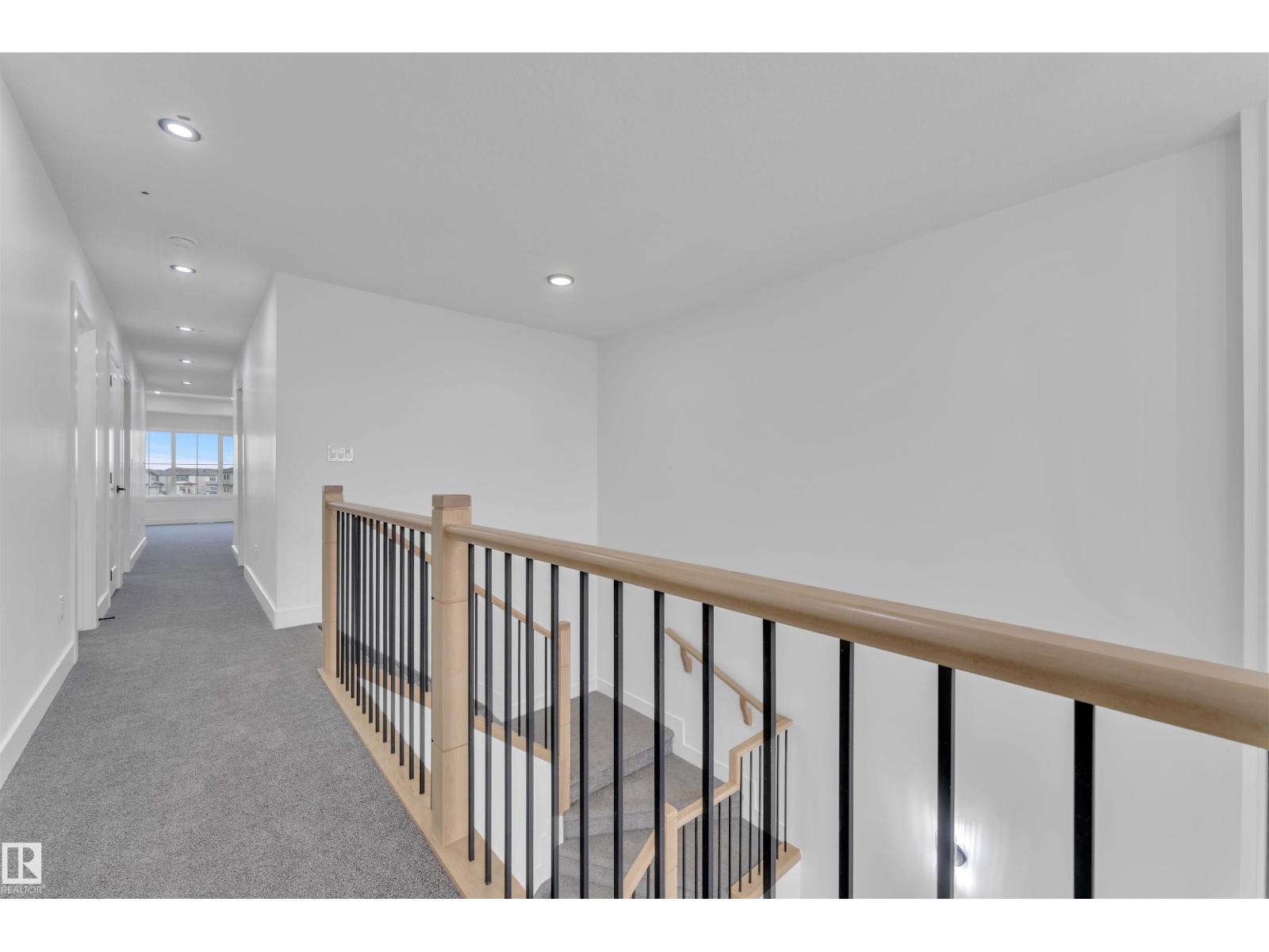 188 Munn Wy, Leduc, Alberta  T9E 0S9 - Photo 30 - E4459766