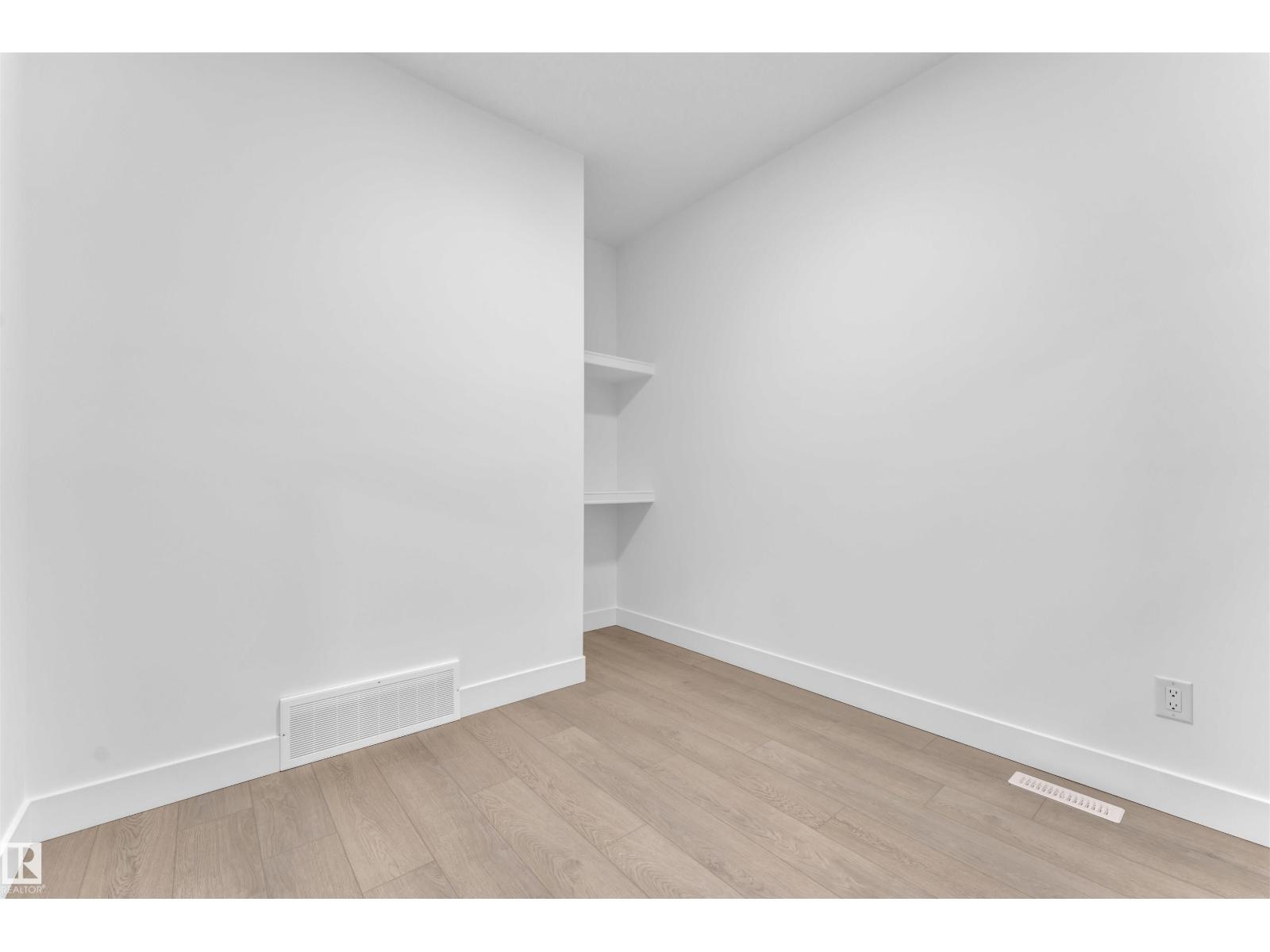 188 Munn Wy, Leduc, Alberta  T9E 0S9 - Photo 10 - E4459766