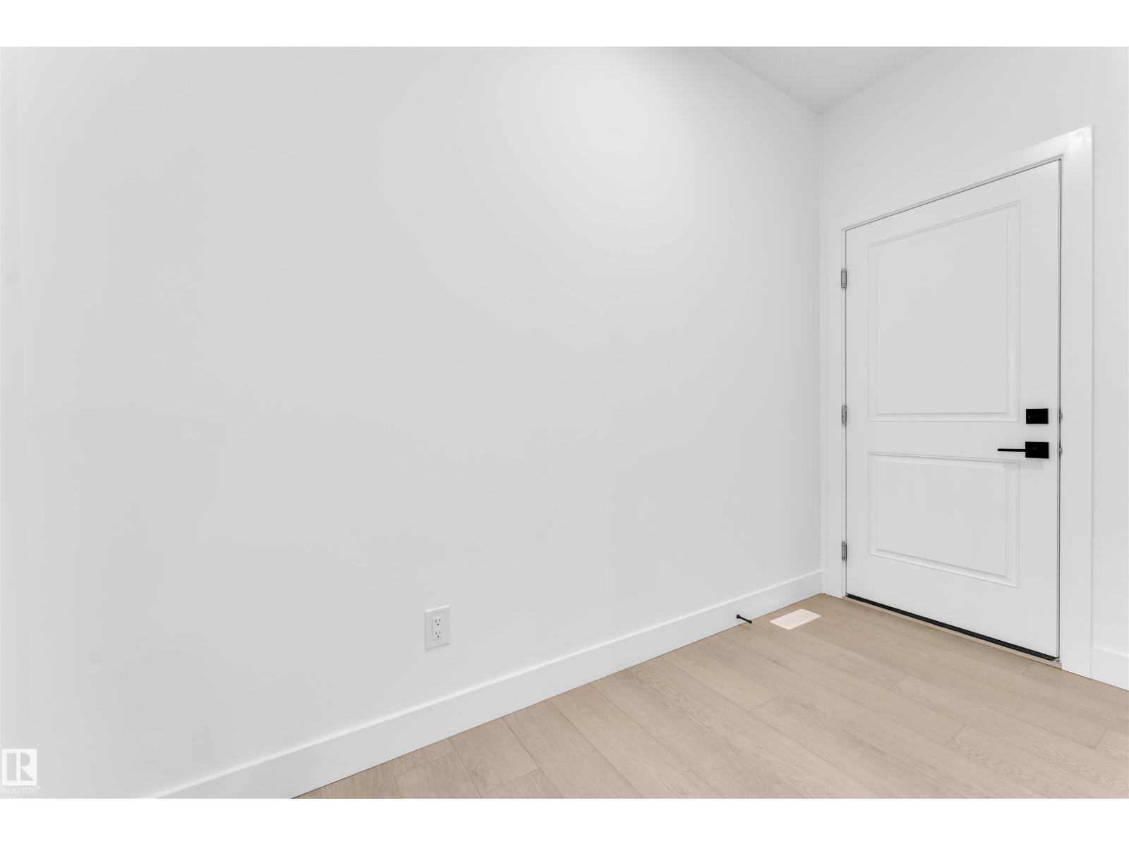 188 Munn Wy, Leduc, Alberta  T9E 0S9 - Photo 12 - E4459766