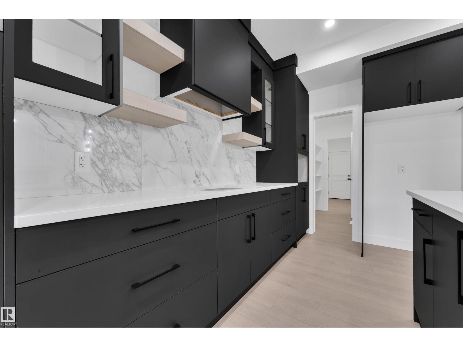 188 Munn Wy, Leduc, Alberta  T9E 0S9 - Photo 18 - E4459766