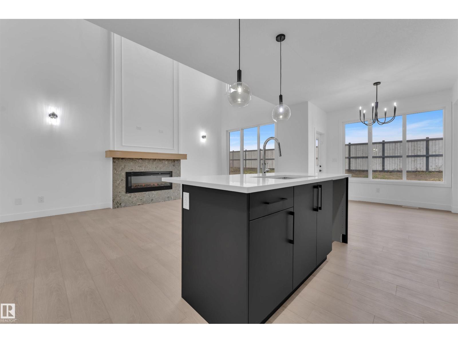 188 Munn Wy, Leduc, Alberta  T9E 0S9 - Photo 20 - E4459766