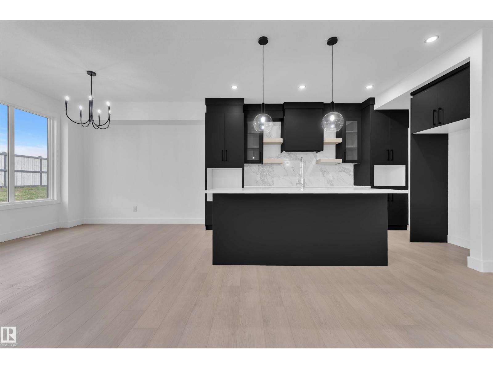 188 Munn Wy, Leduc, Alberta  T9E 0S9 - Photo 22 - E4459766