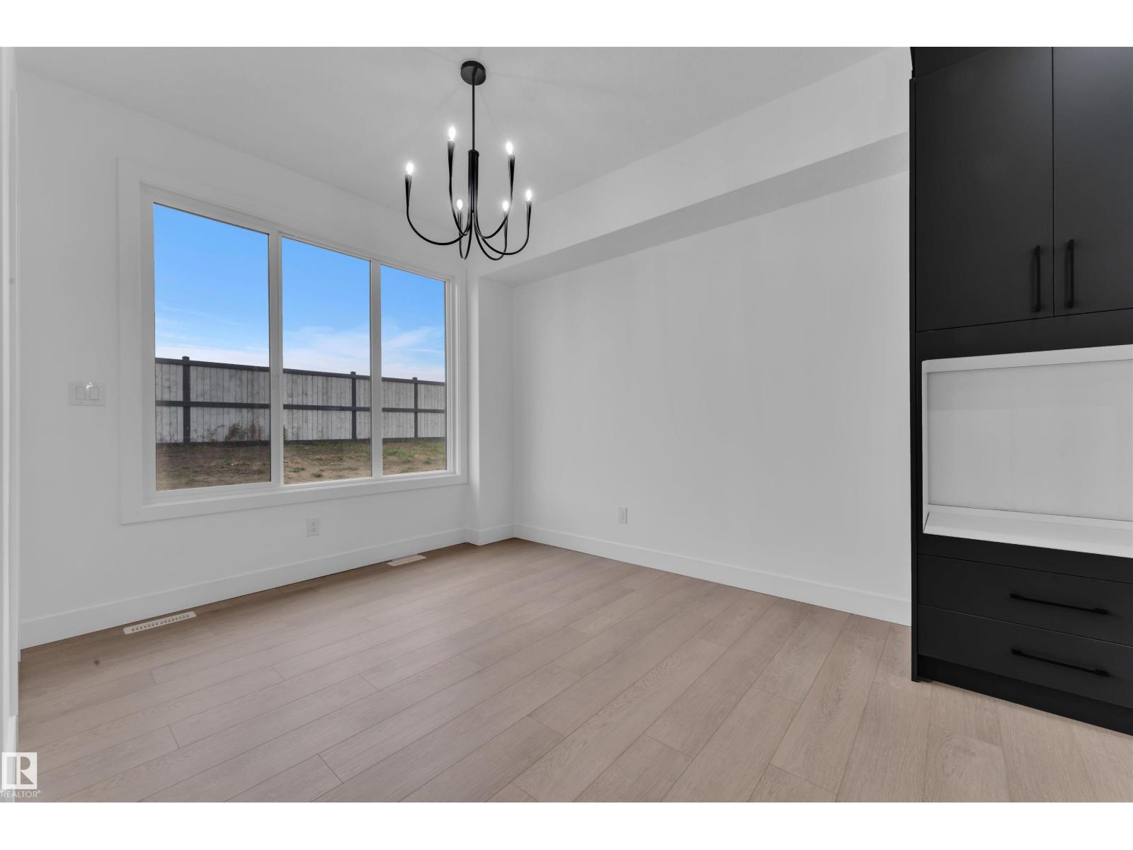 188 Munn Wy, Leduc, Alberta  T9E 0S9 - Photo 23 - E4459766