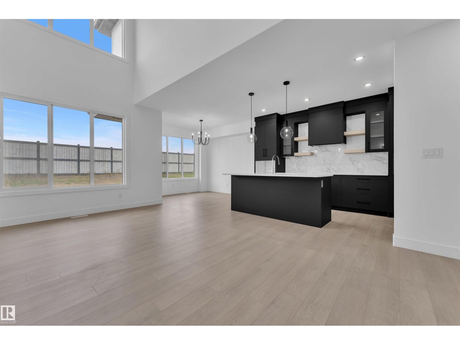 188 Munn Wy, Leduc, Alberta  T9E 0S9 - Photo 24 - E4459766