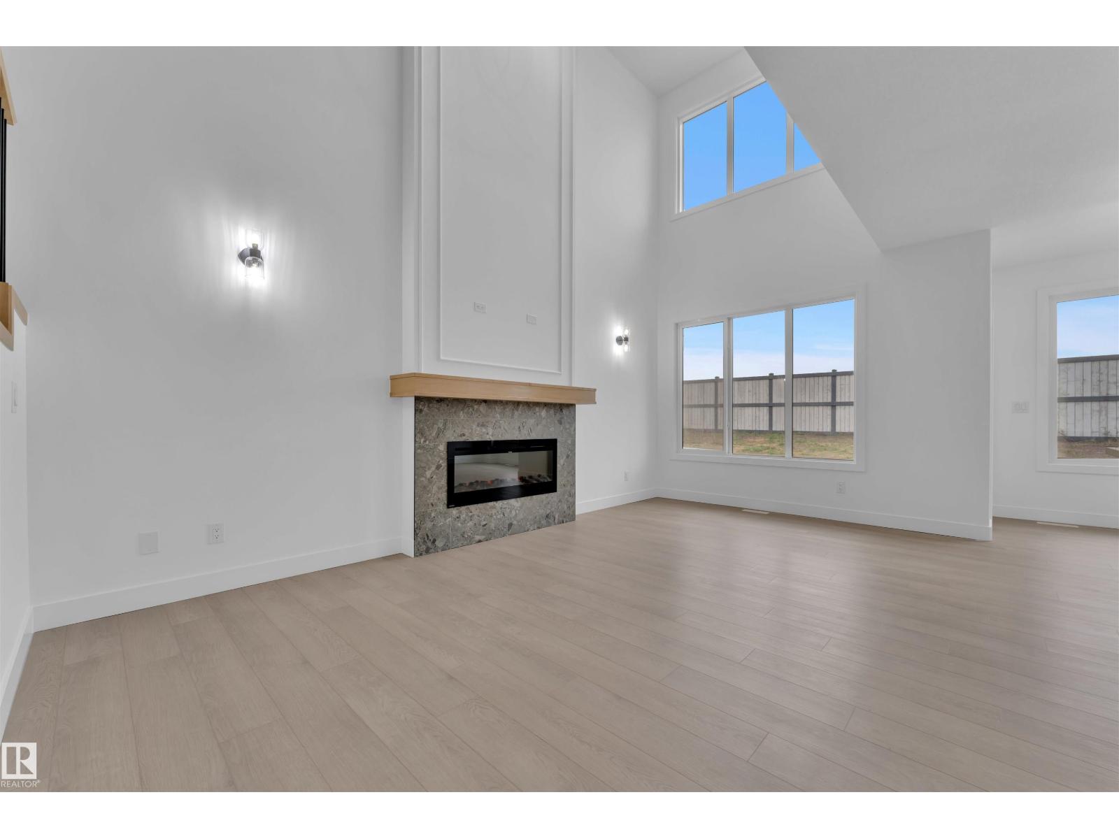 188 Munn Wy, Leduc, Alberta  T9E 0S9 - Photo 26 - E4459766