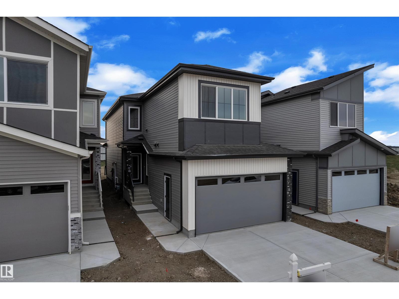 188 Munn Wy, Leduc, Alberta  T9E 0S9 - Photo 3 - E4459766