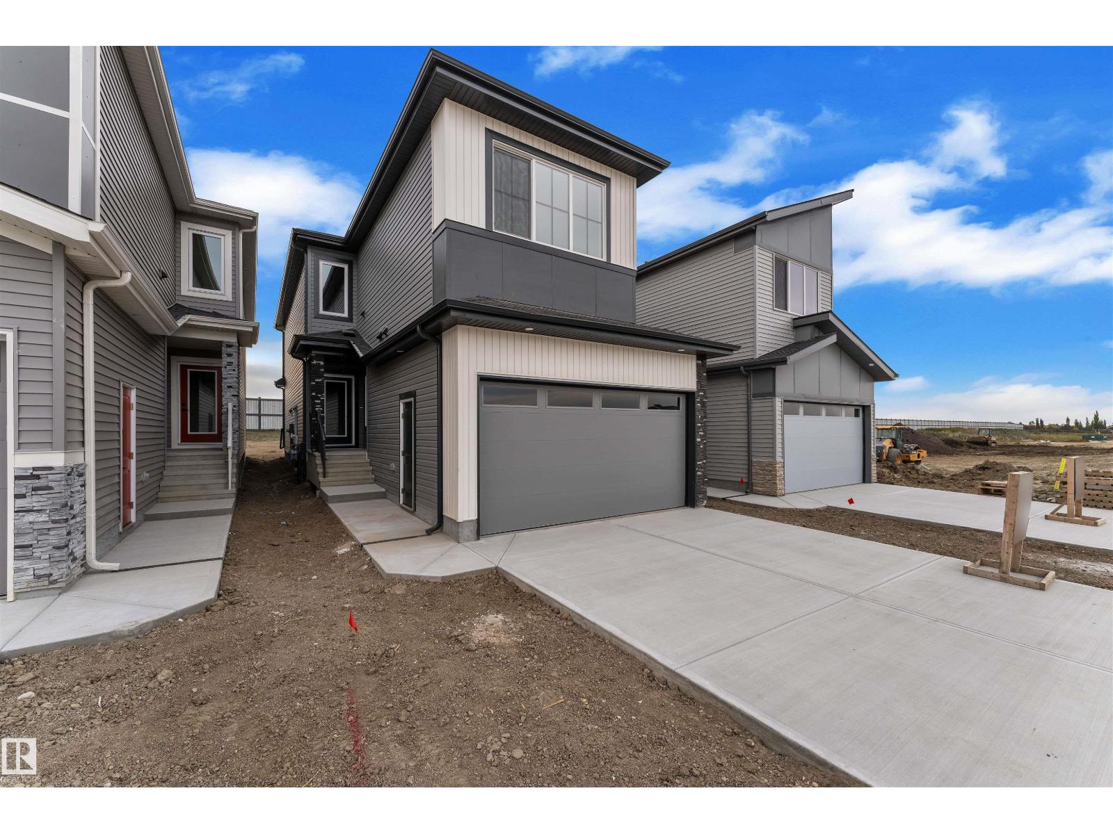 188 Munn Wy, Leduc, Alberta  T9E 0S9 - Photo 6 - E4459766