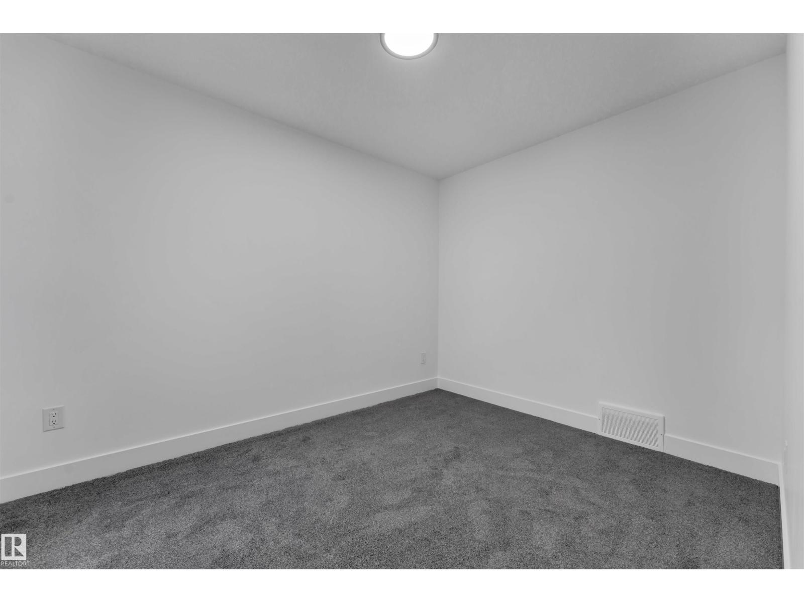 188 Munn Wy, Leduc, Alberta  T9E 0S9 - Photo 40 - E4459766