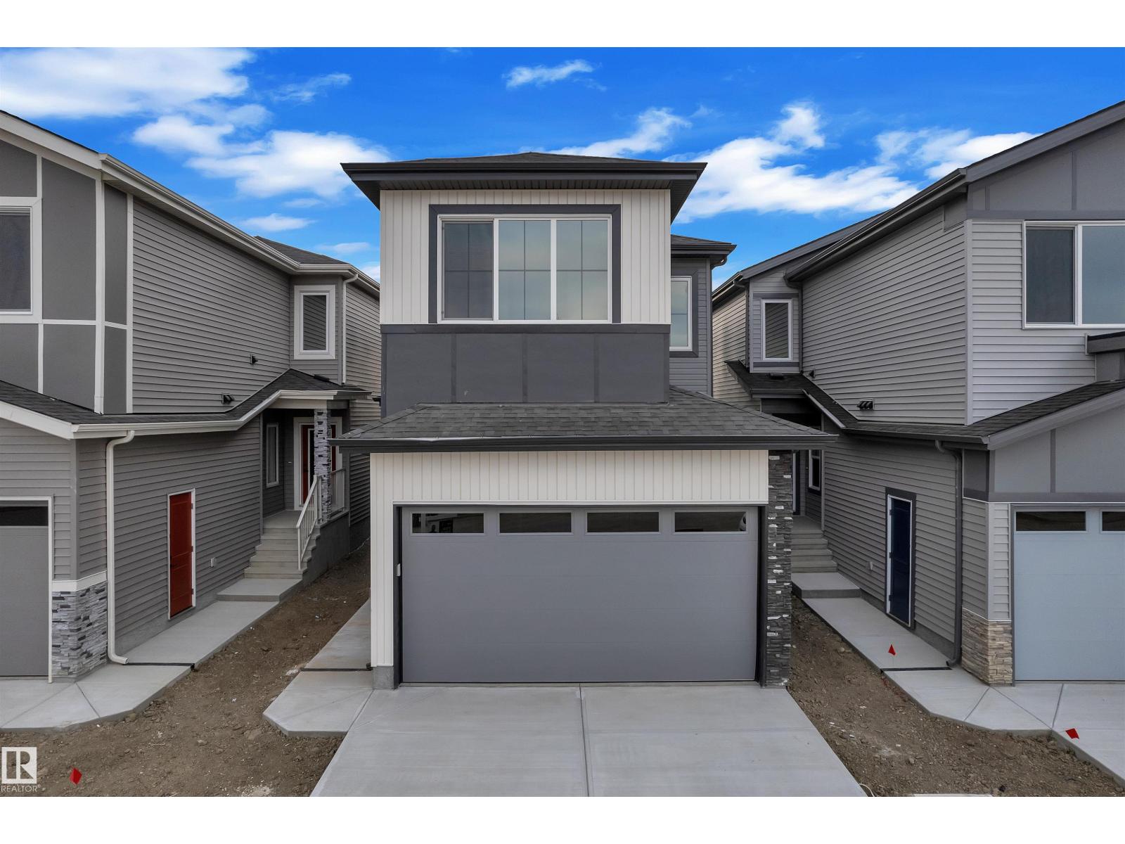 188 Munn WY, Leduc, Alberta