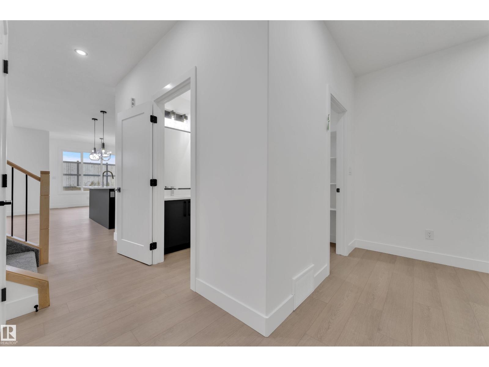 188 Munn Wy, Leduc, Alberta  T9E 0S9 - Photo 11 - E4459766