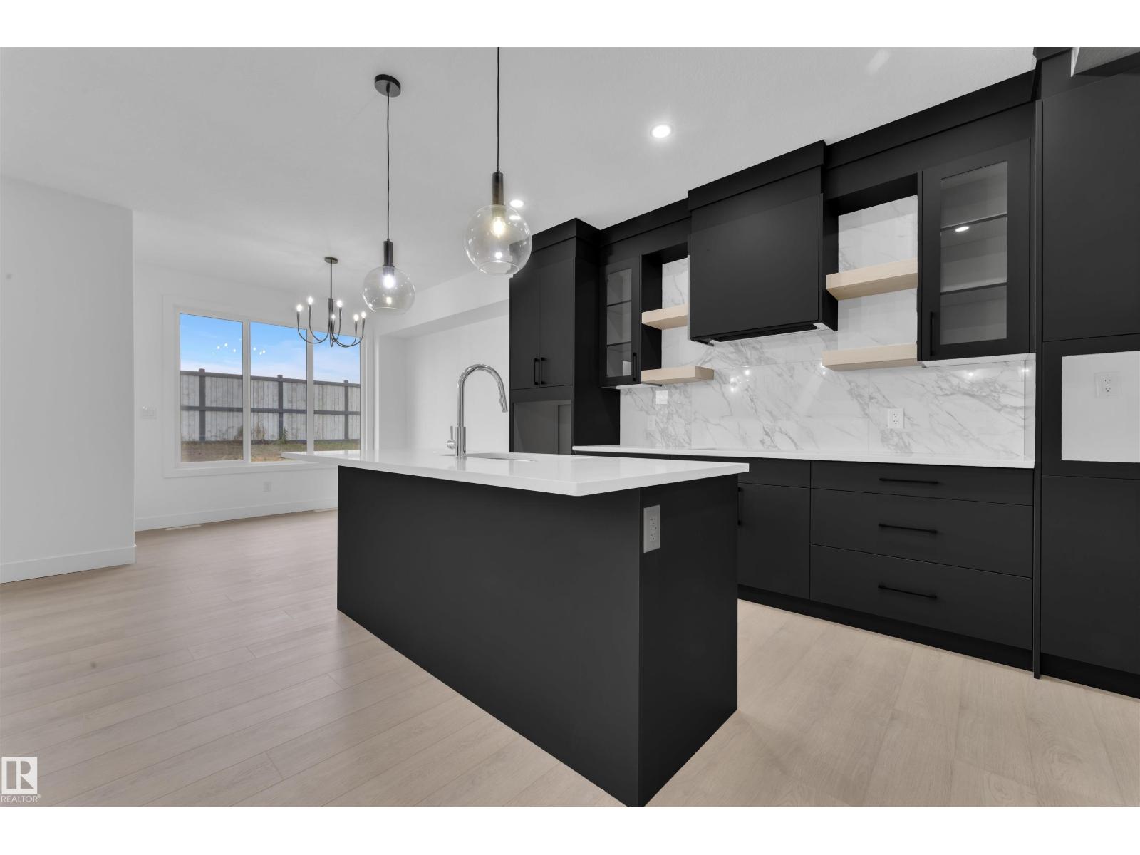 188 Munn Wy, Leduc, Alberta  T9E 0S9 - Photo 16 - E4459766