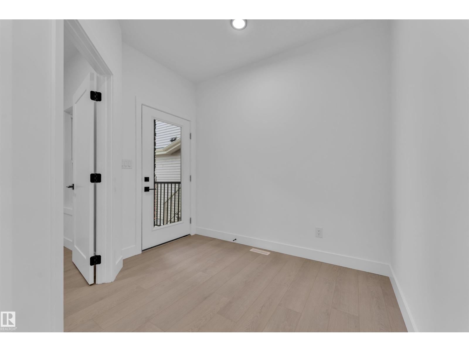 188 Munn Wy, Leduc, Alberta  T9E 0S9 - Photo 8 - E4459766