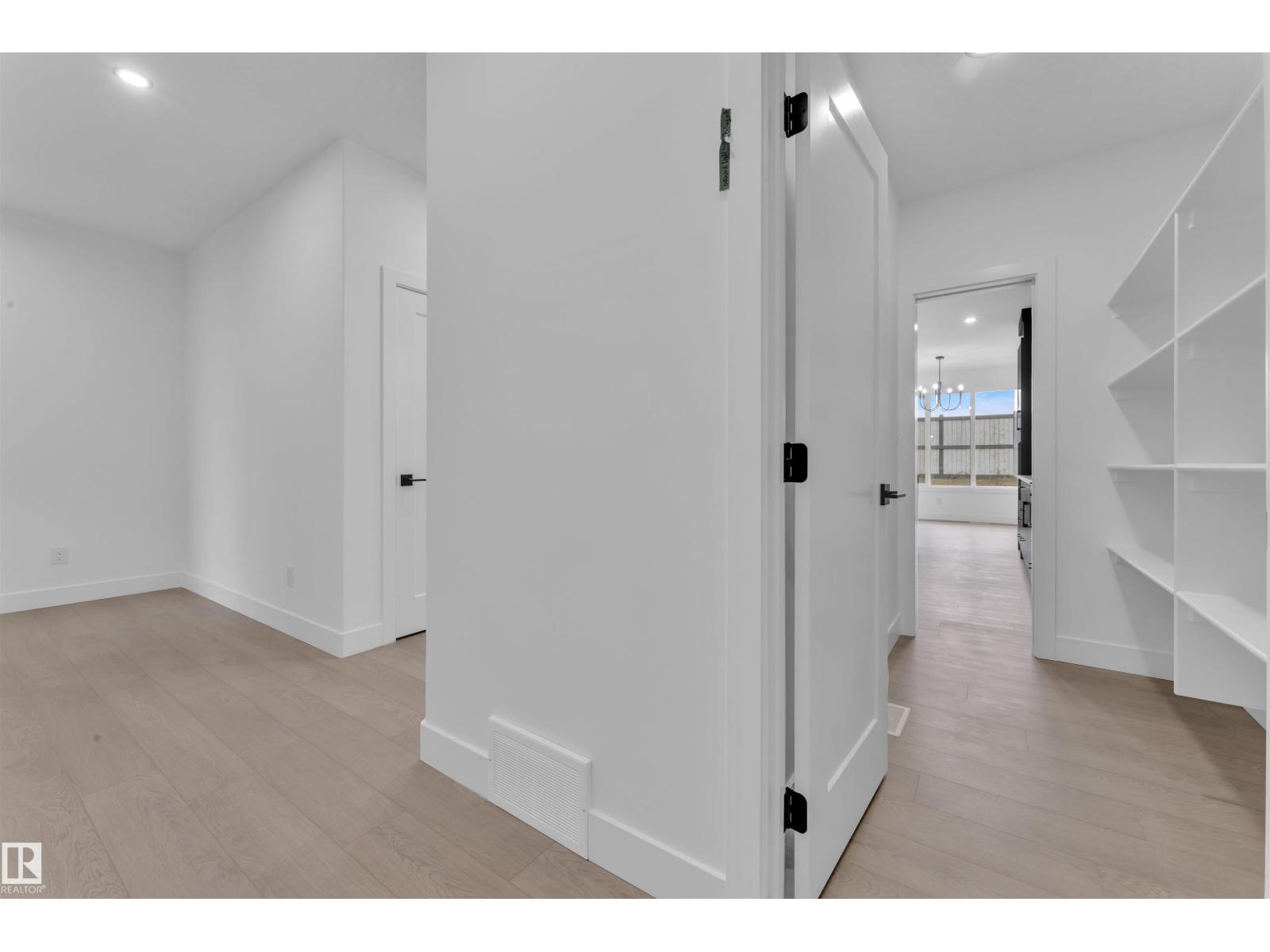 188 Munn Wy, Leduc, Alberta  T9E 0S9 - Photo 13 - E4459766