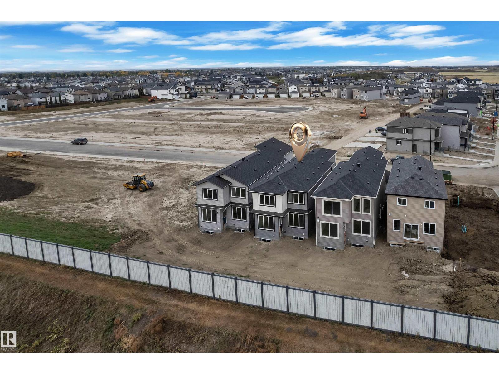 188 Munn Wy, Leduc, Alberta  T9E 0S9 - Photo 46 - E4459766