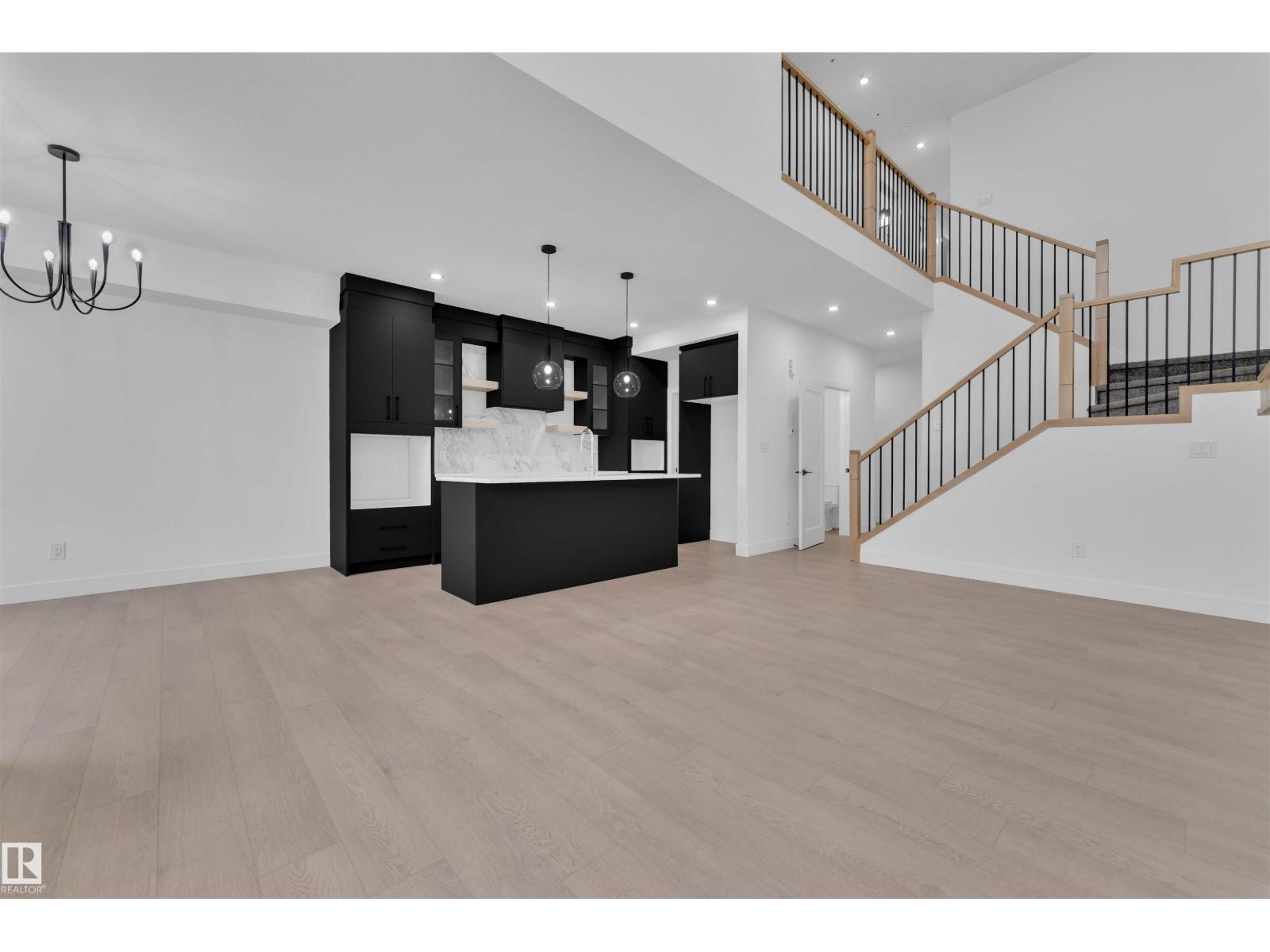 188 Munn Wy, Leduc, Alberta  T9E 0S9 - Photo 21 - E4459766