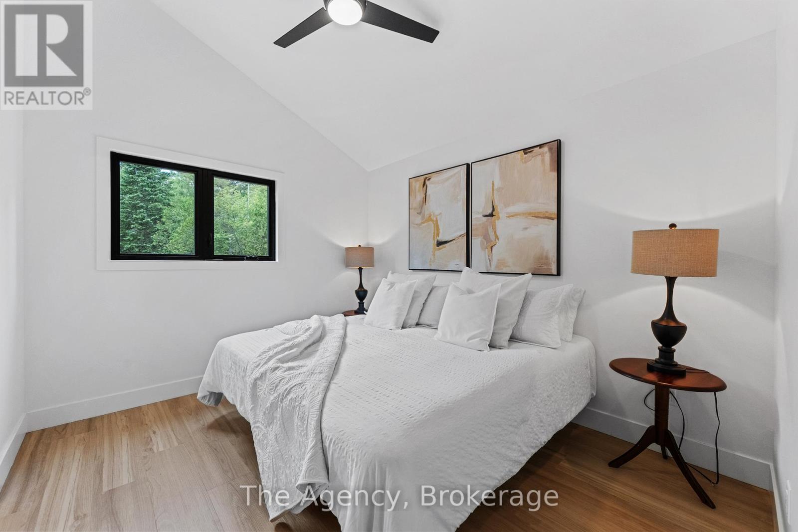 1290 Cedar Lane, Bracebridge, Ontario  P1L 1W9 - Photo 21 - X12231027