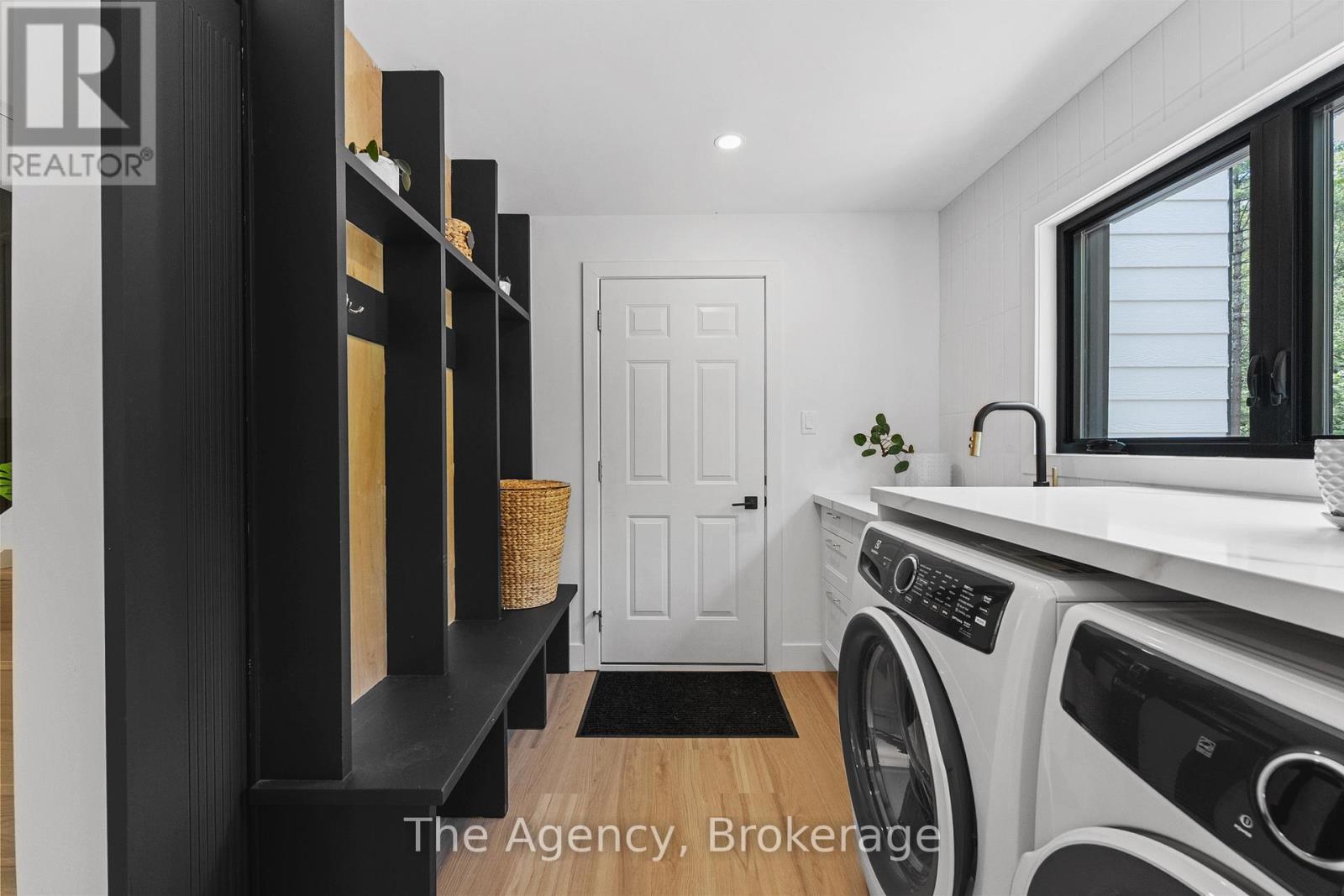 1290 Cedar Lane, Bracebridge, Ontario  P1L 1W9 - Photo 20 - X12231027