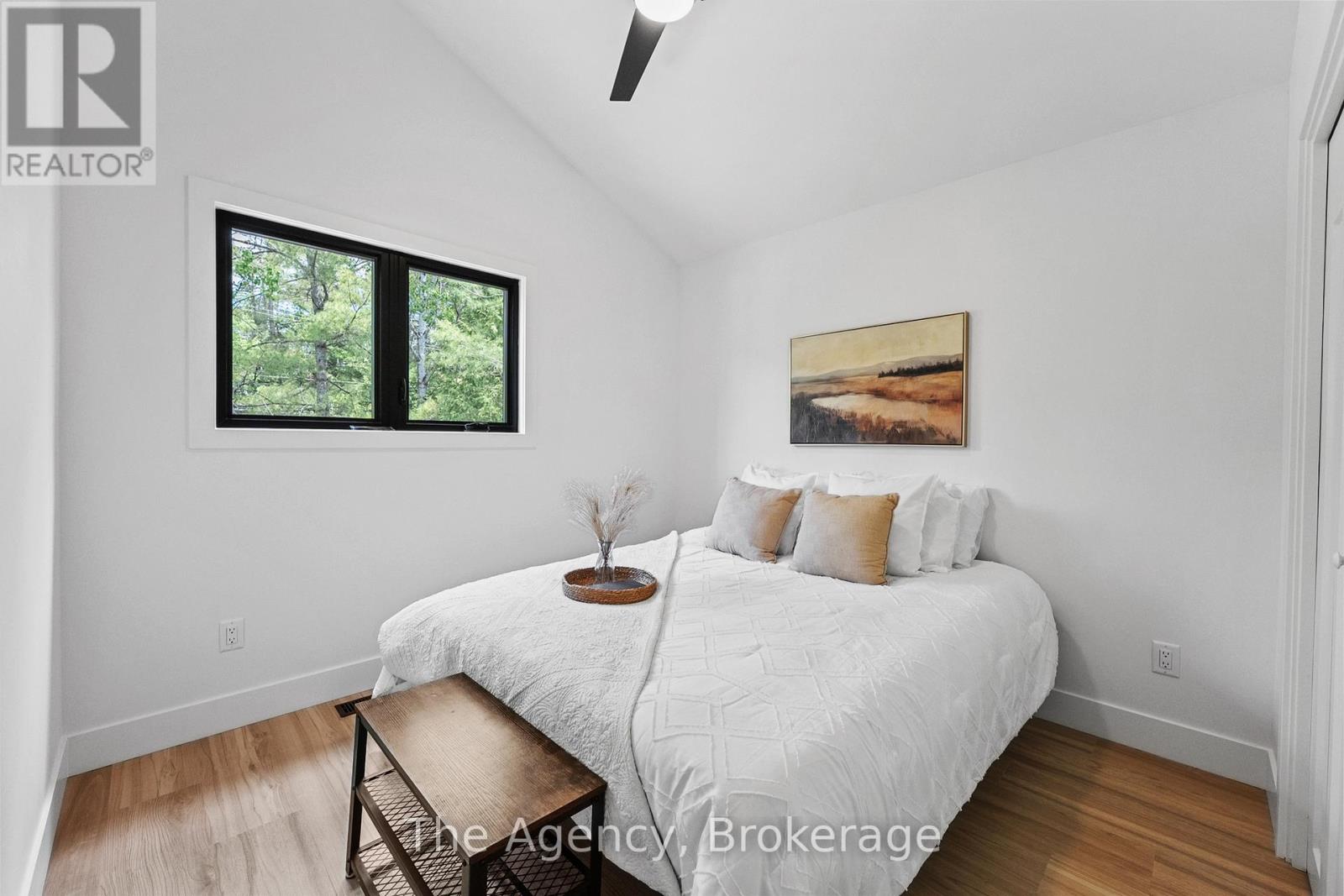 1290 Cedar Lane, Bracebridge, Ontario  P1L 1W9 - Photo 28 - X12231027