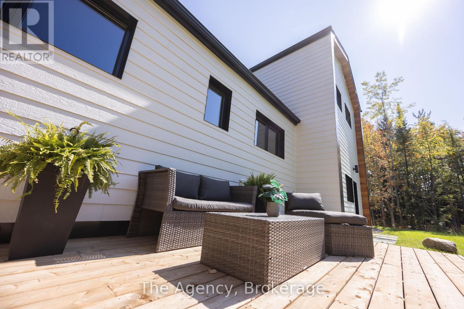1290 Cedar Lane, Bracebridge, Ontario  P1L 1W9 - Photo 48 - X12231027