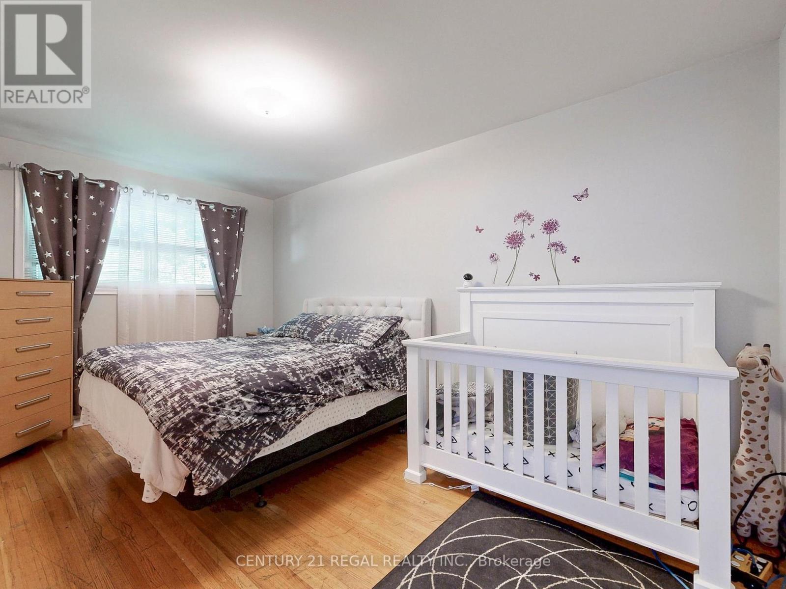 94 Billington Crescent, Toronto, Ontario  M3A 2G6 - Photo 24 - C12429907