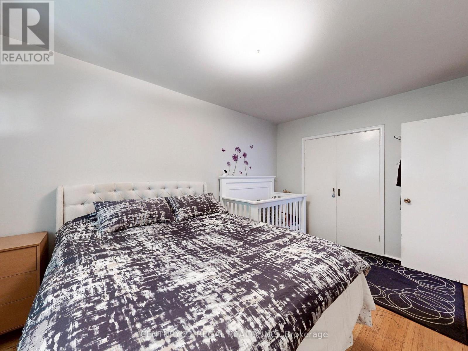 94 Billington Crescent, Toronto, Ontario  M3A 2G6 - Photo 26 - C12429907