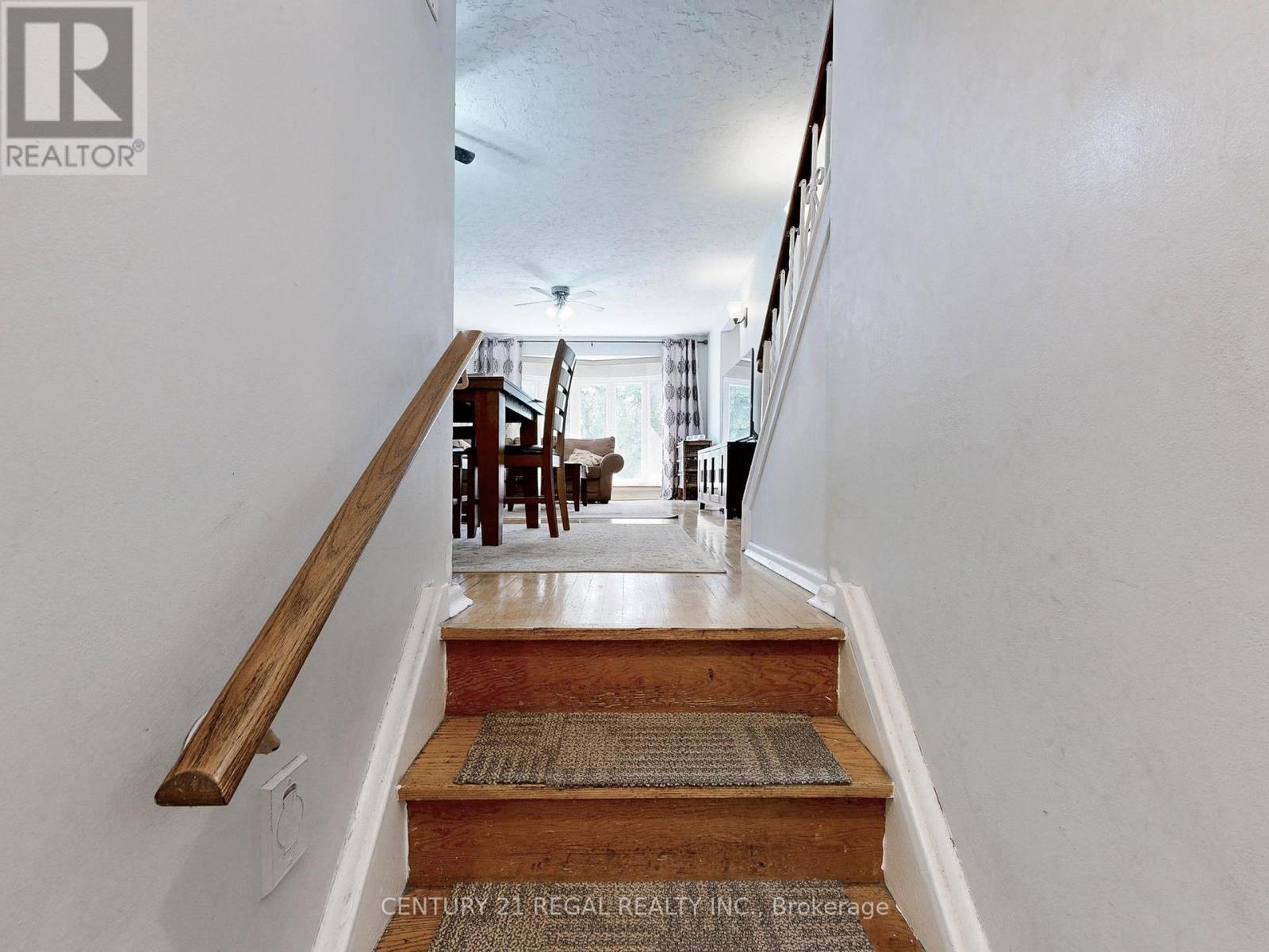 94 Billington Crescent, Toronto, Ontario  M3A 2G6 - Photo 28 - C12429907