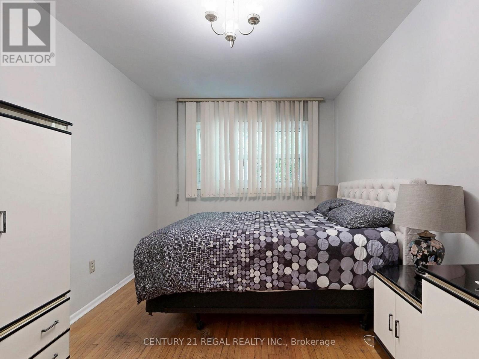 94 Billington Crescent, Toronto, Ontario  M3A 2G6 - Photo 30 - C12429907