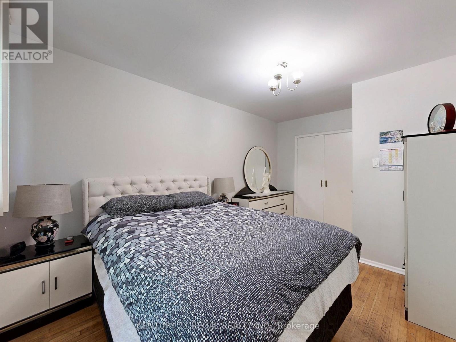 94 Billington Crescent, Toronto, Ontario  M3A 2G6 - Photo 32 - C12429907