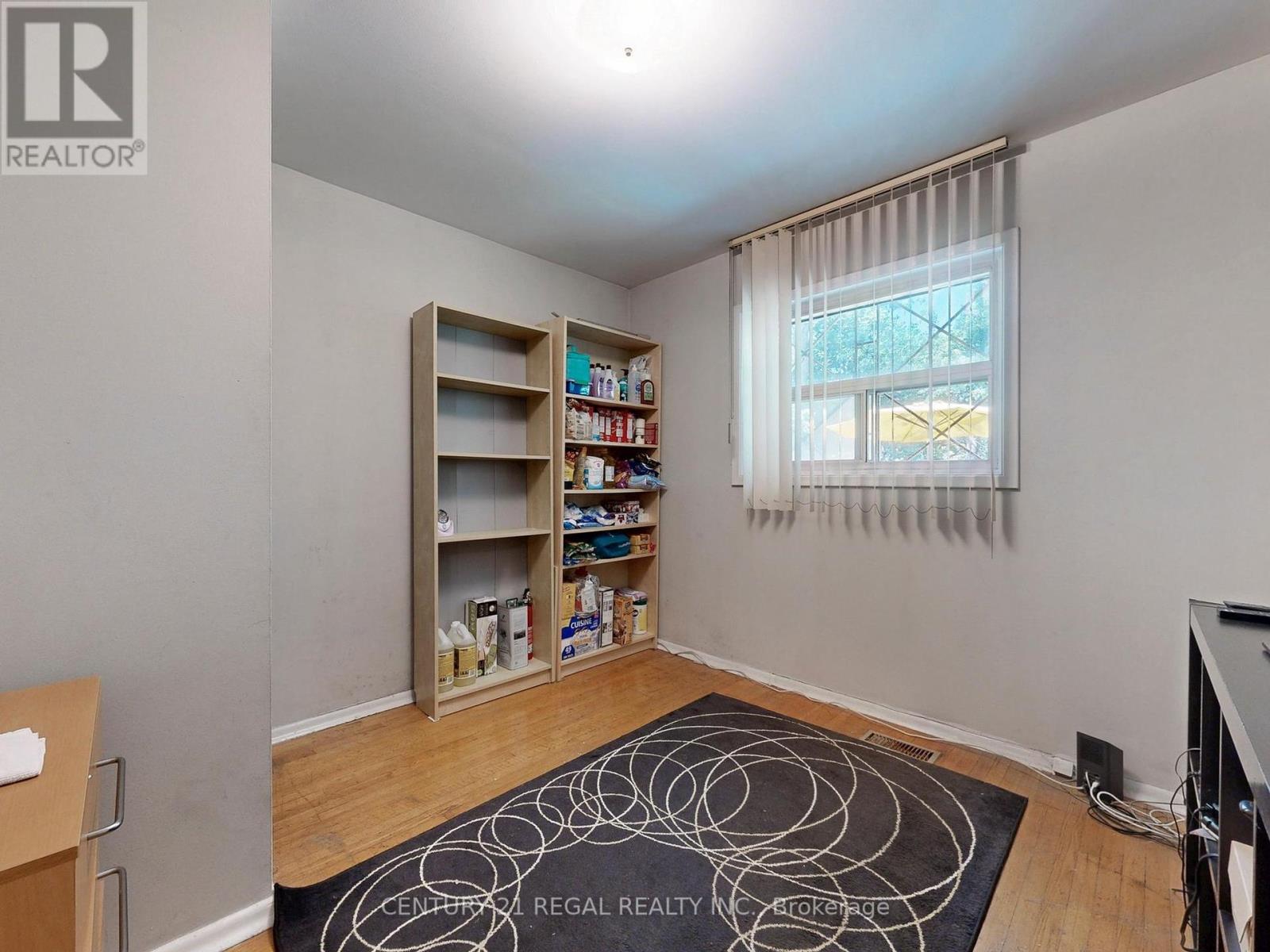 94 Billington Crescent, Toronto, Ontario  M3A 2G6 - Photo 33 - C12429907