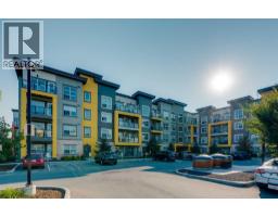 418, 19661 40 Street Se Seton, Calgary, Ca