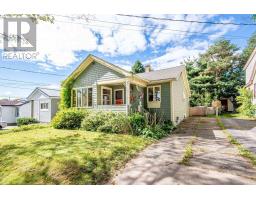 6561 Almon Street, Halifax, Ca